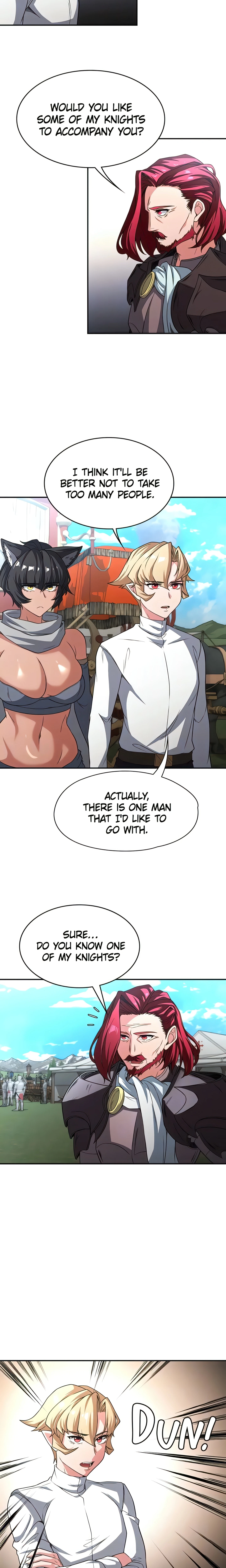 Chapter 98, page 6
