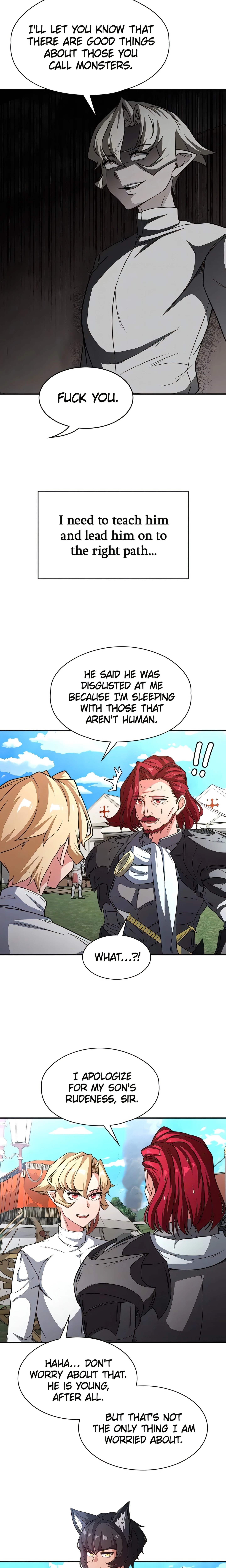 Chapter 98, page 8