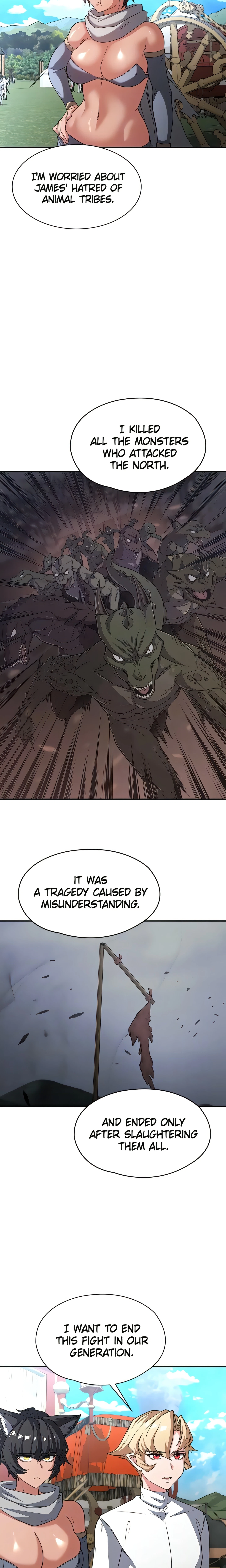 Chapter 98, page 9