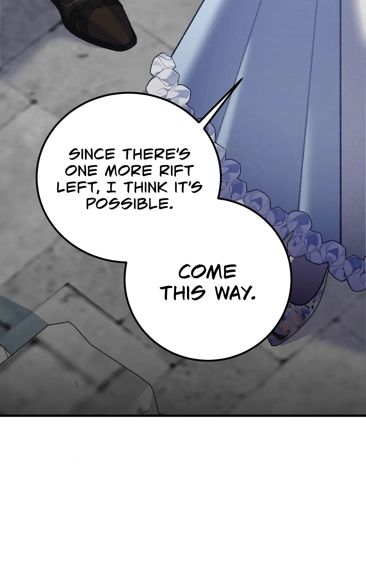 Chapter 24, page 100