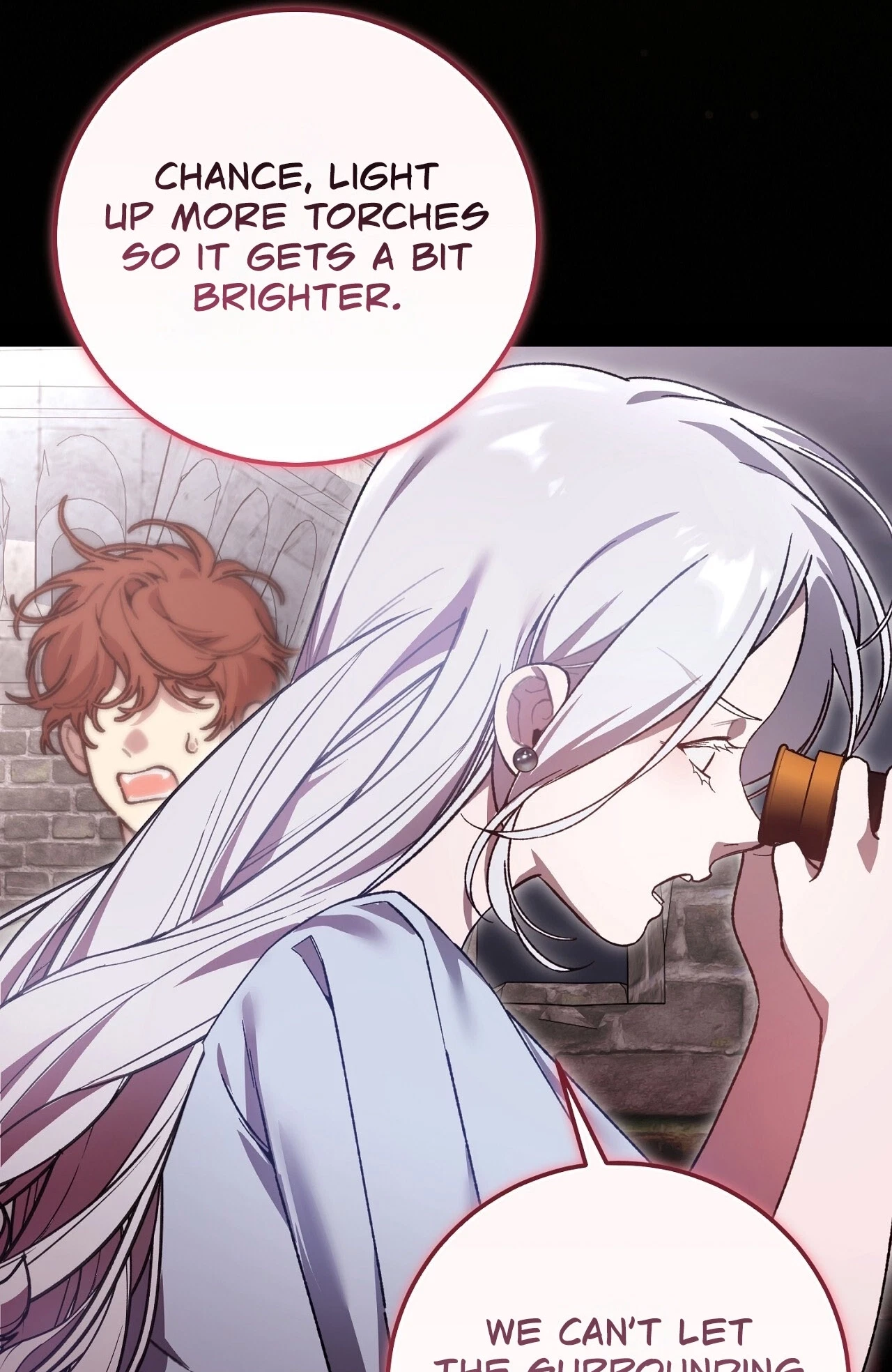 Chapter 24, page 11