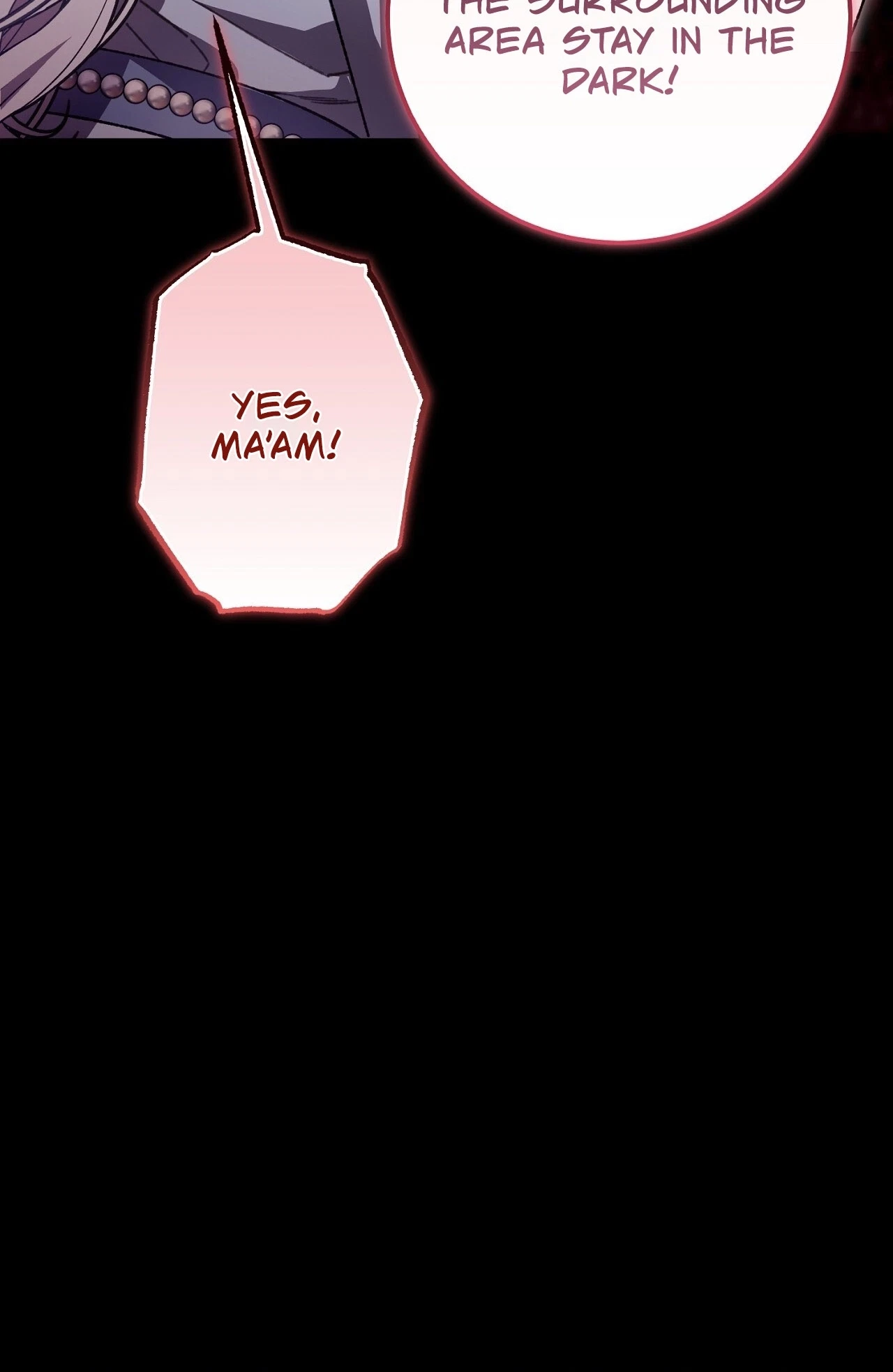 Chapter 24, page 12