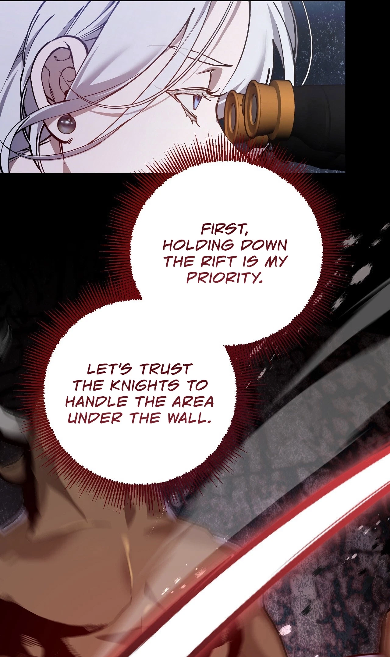 Chapter 24, page 13