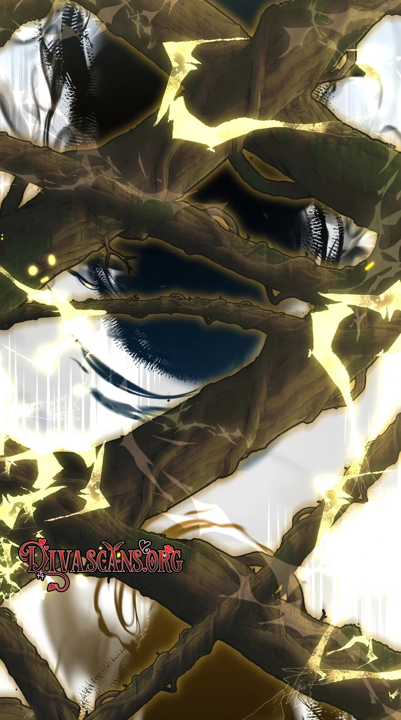 Chapter 24, page 19
