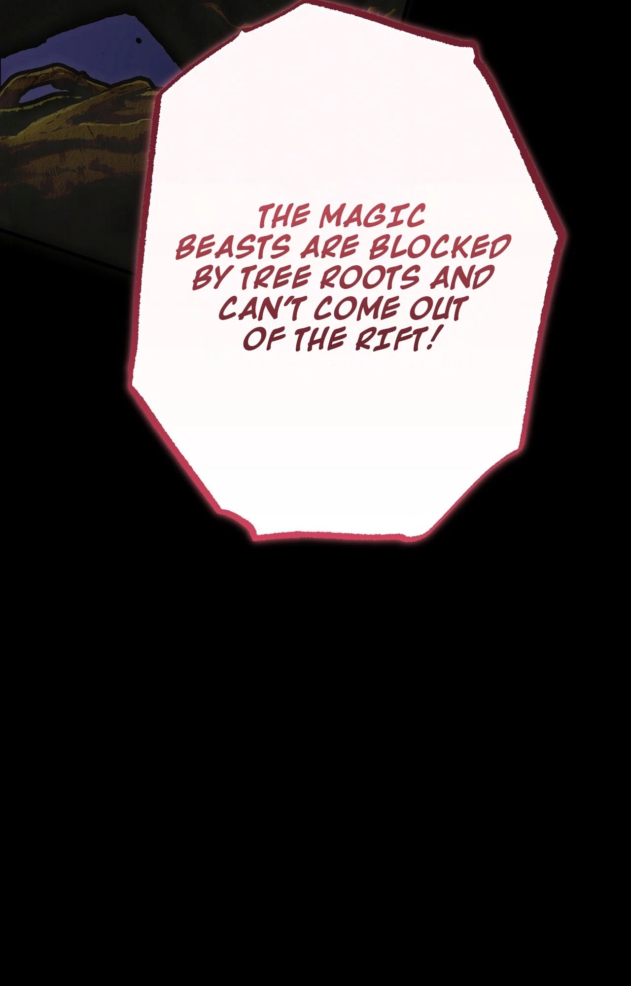 Chapter 24, page 22