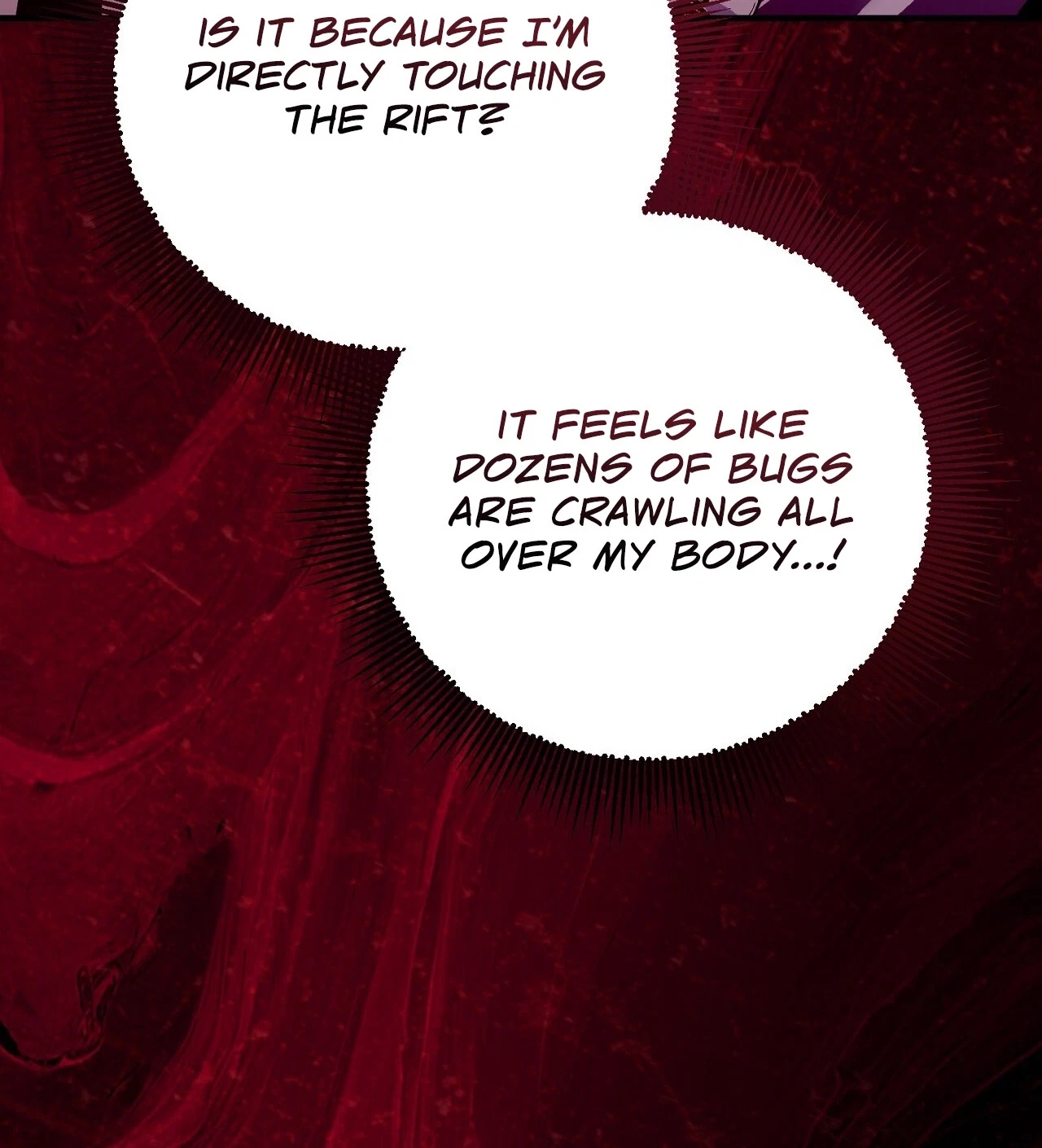 Chapter 24, page 25