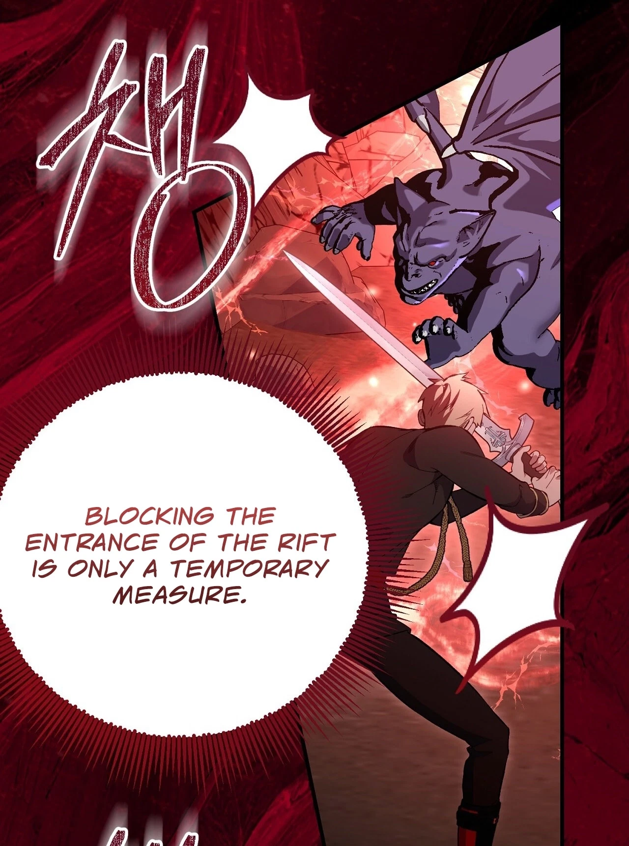 Chapter 24, page 26