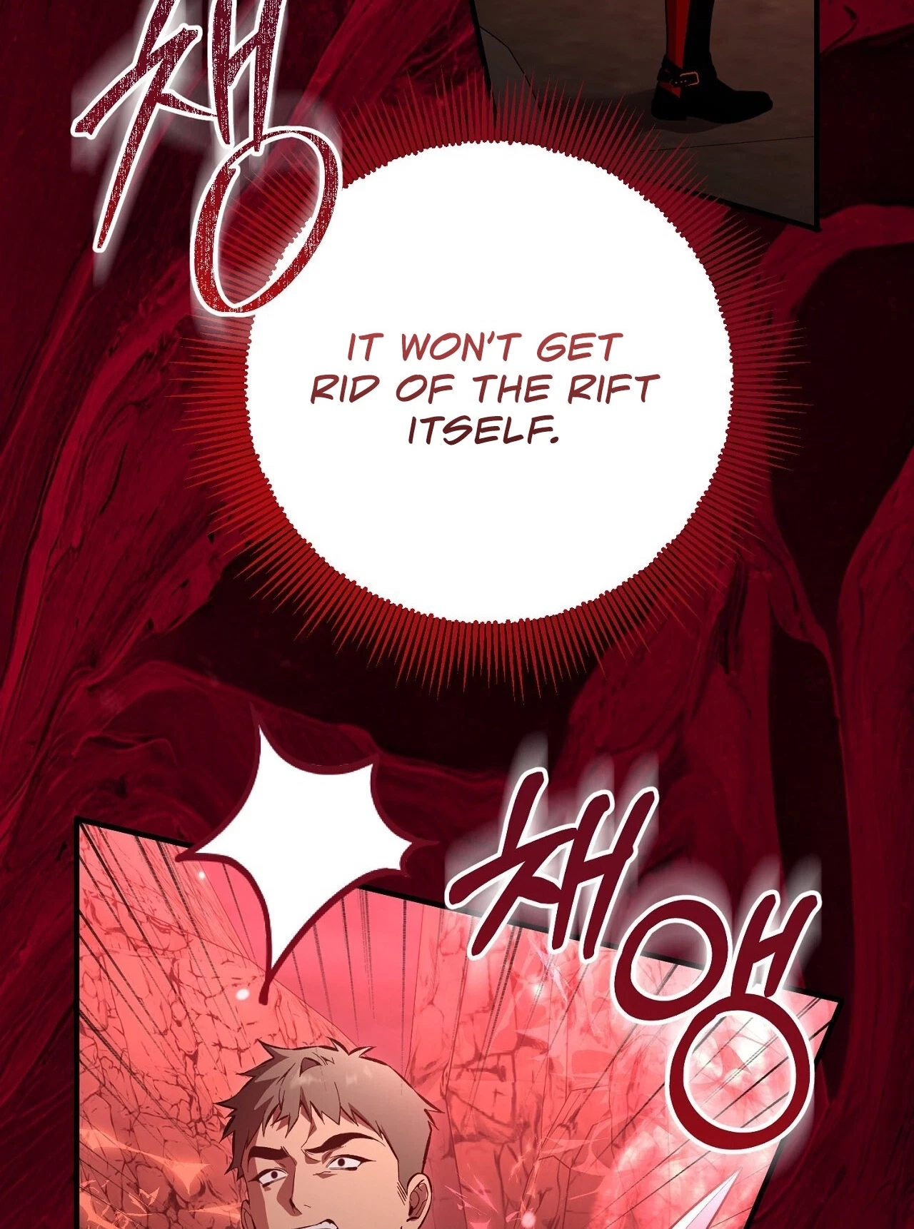 Chapter 24, page 27