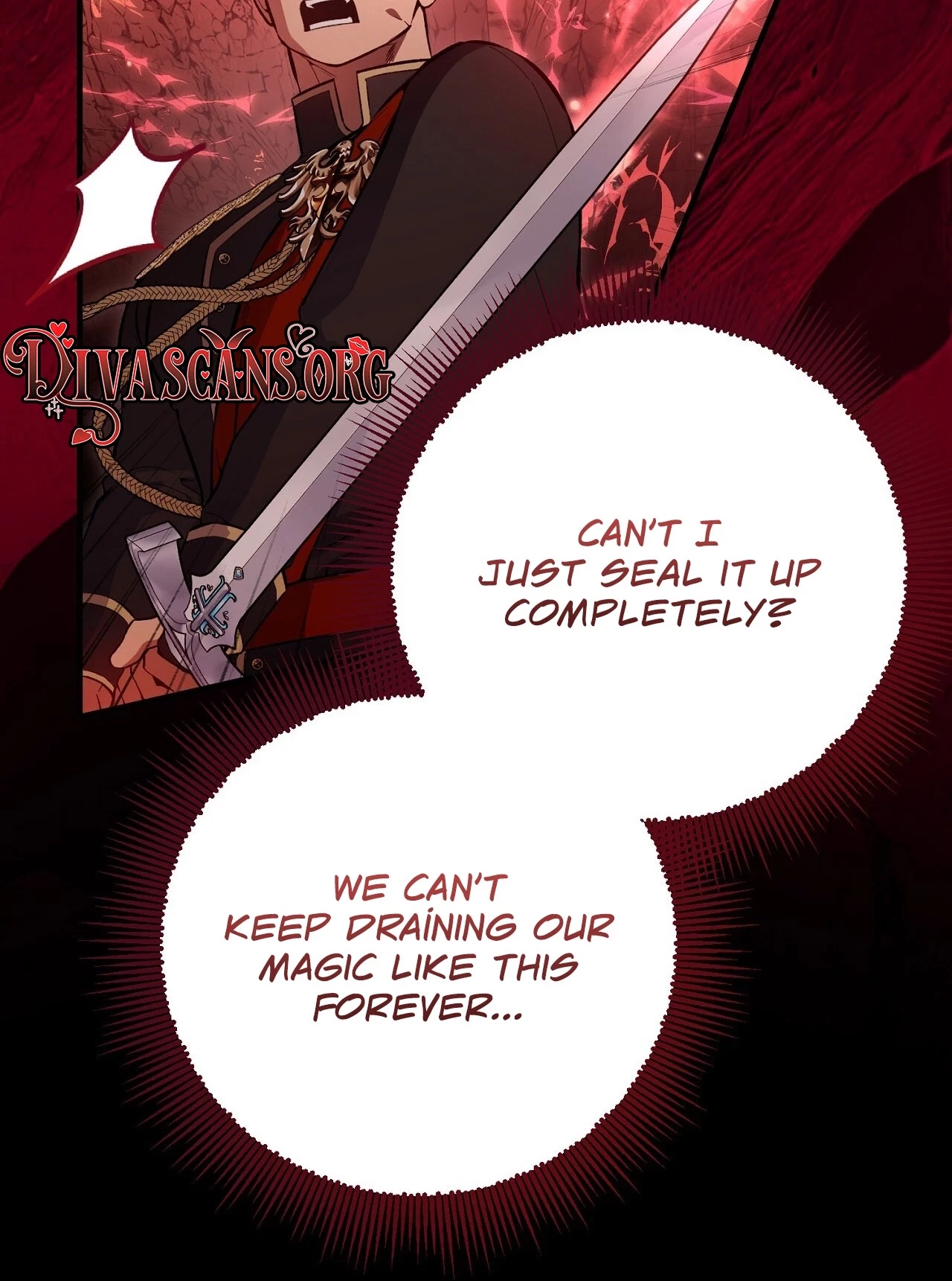 Chapter 24, page 28