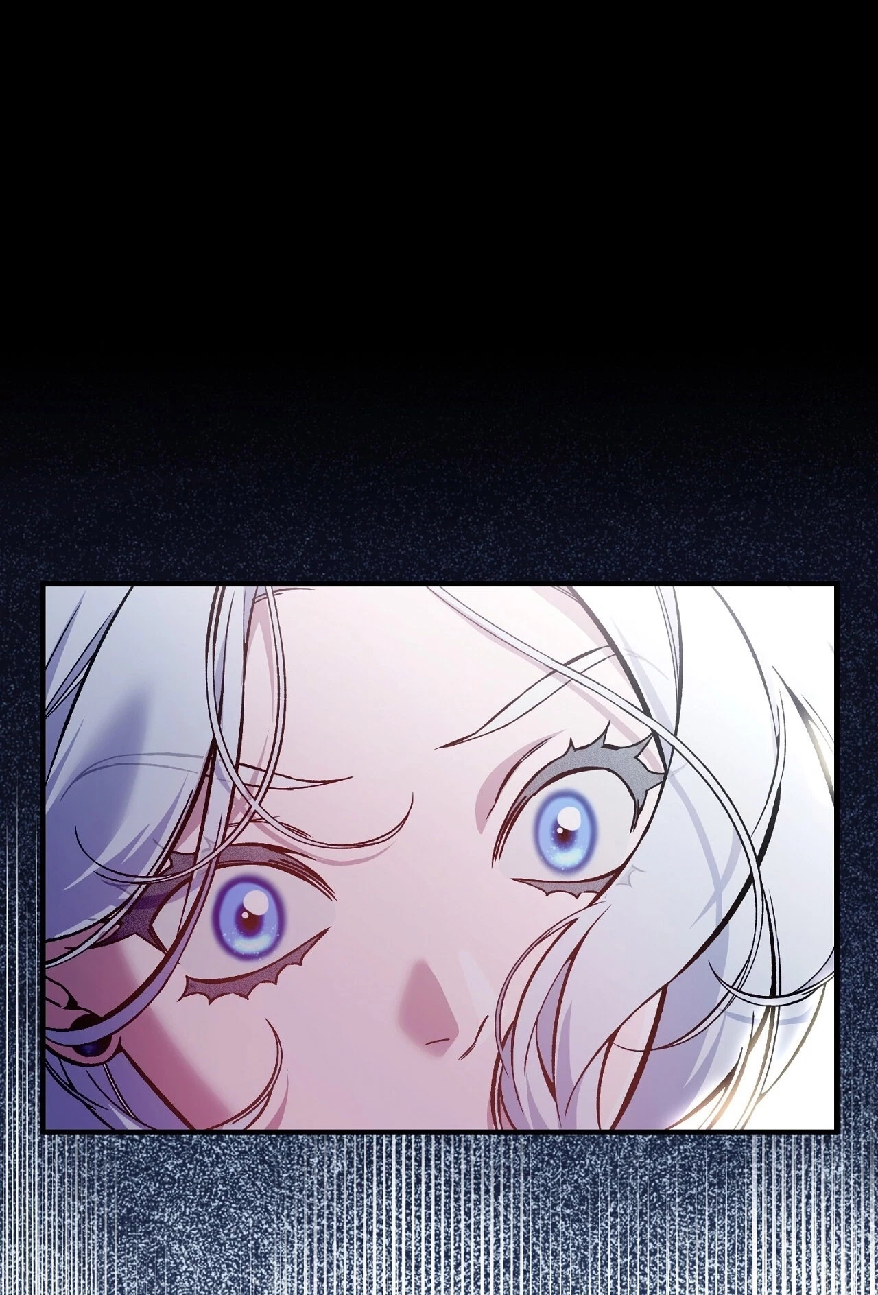 Chapter 24, page 29