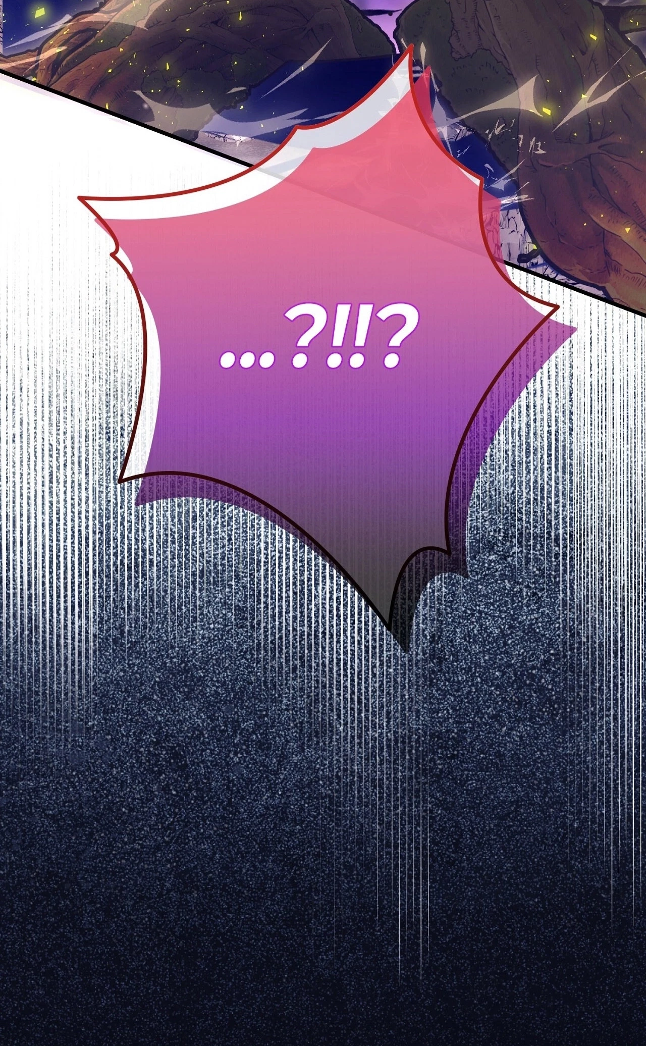 Chapter 24, page 32