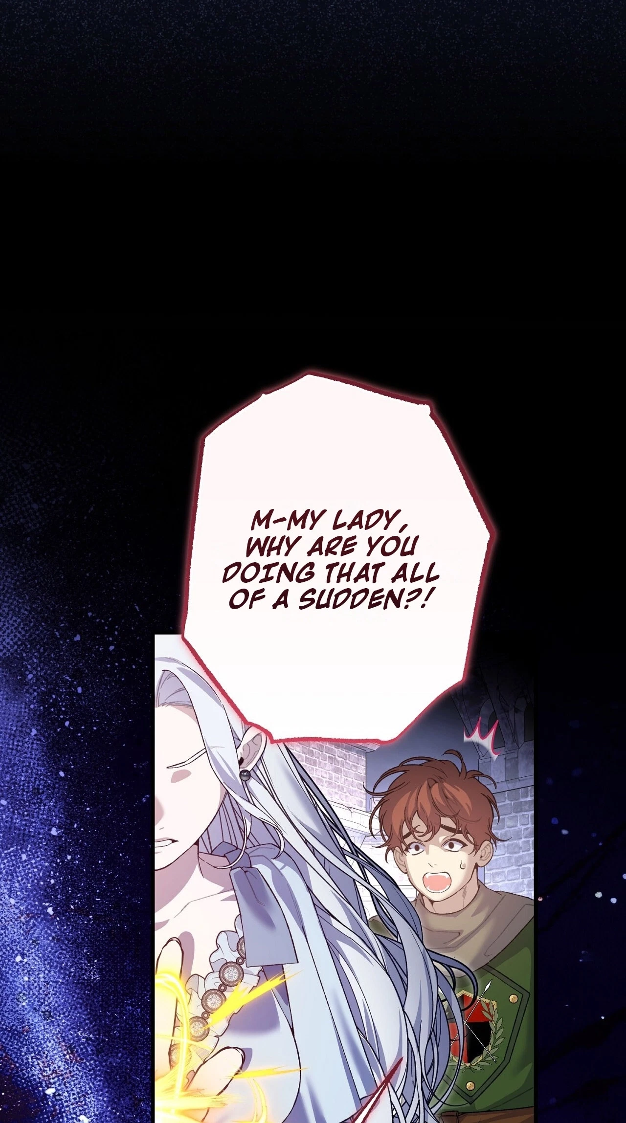 Chapter 24, page 33