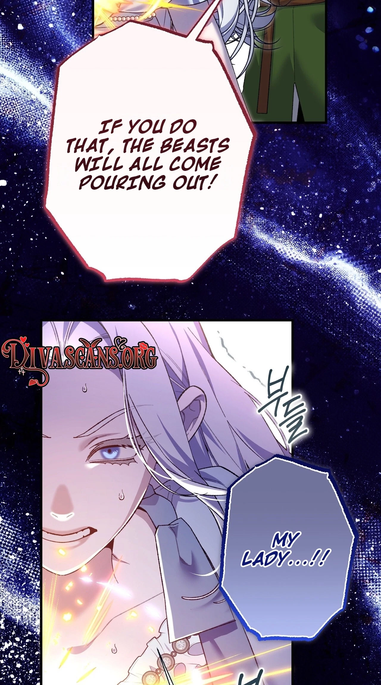 Chapter 24, page 34
