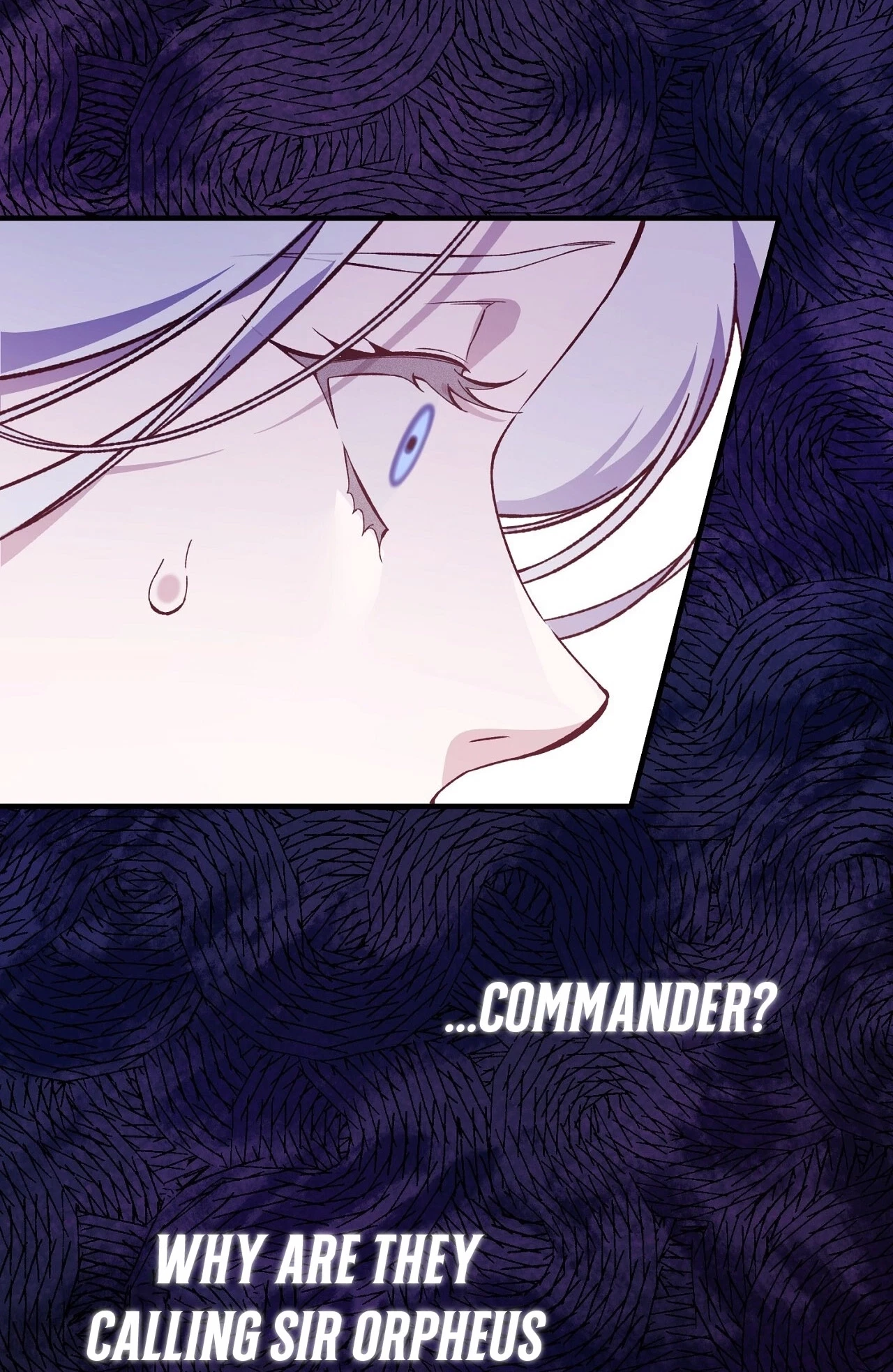 Chapter 24, page 38