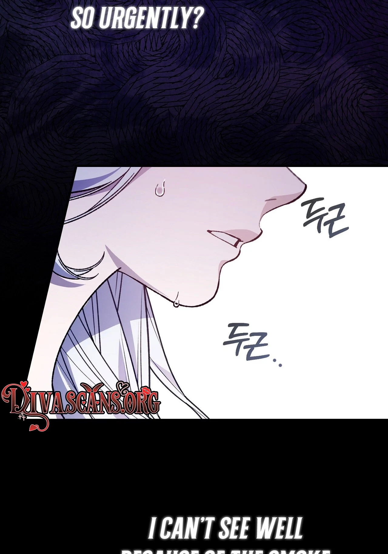 Chapter 24, page 39