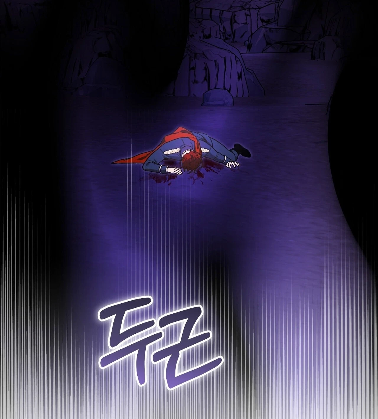 Chapter 24, page 41