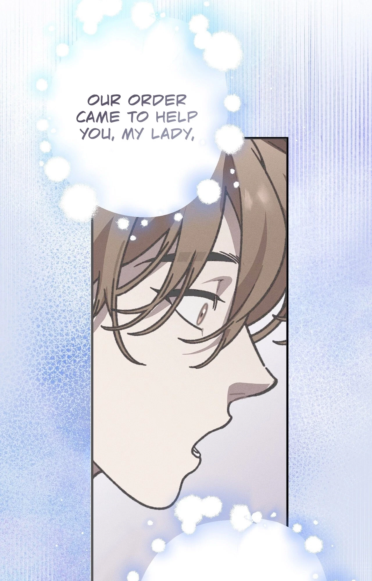 Chapter 24, page 43