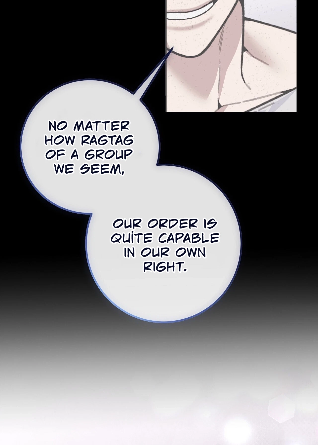 Chapter 24, page 46