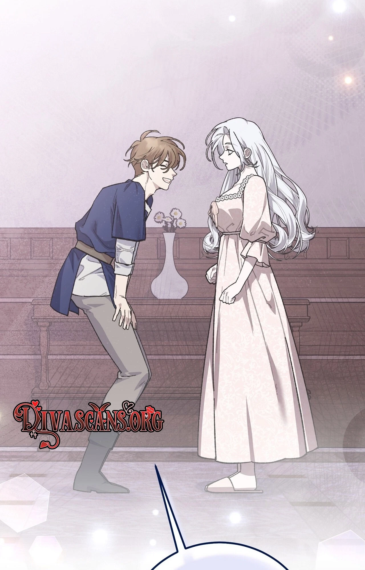 Chapter 24, page 47