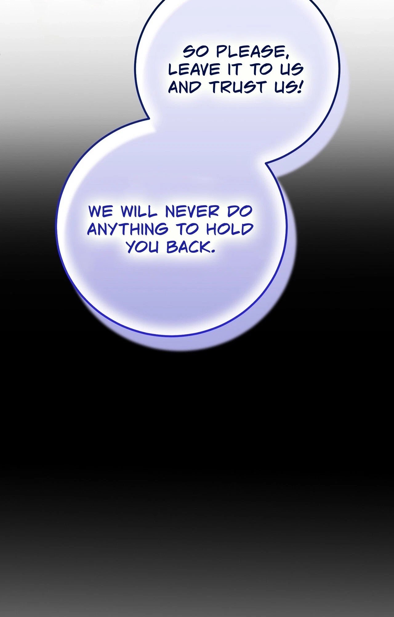 Chapter 24, page 48