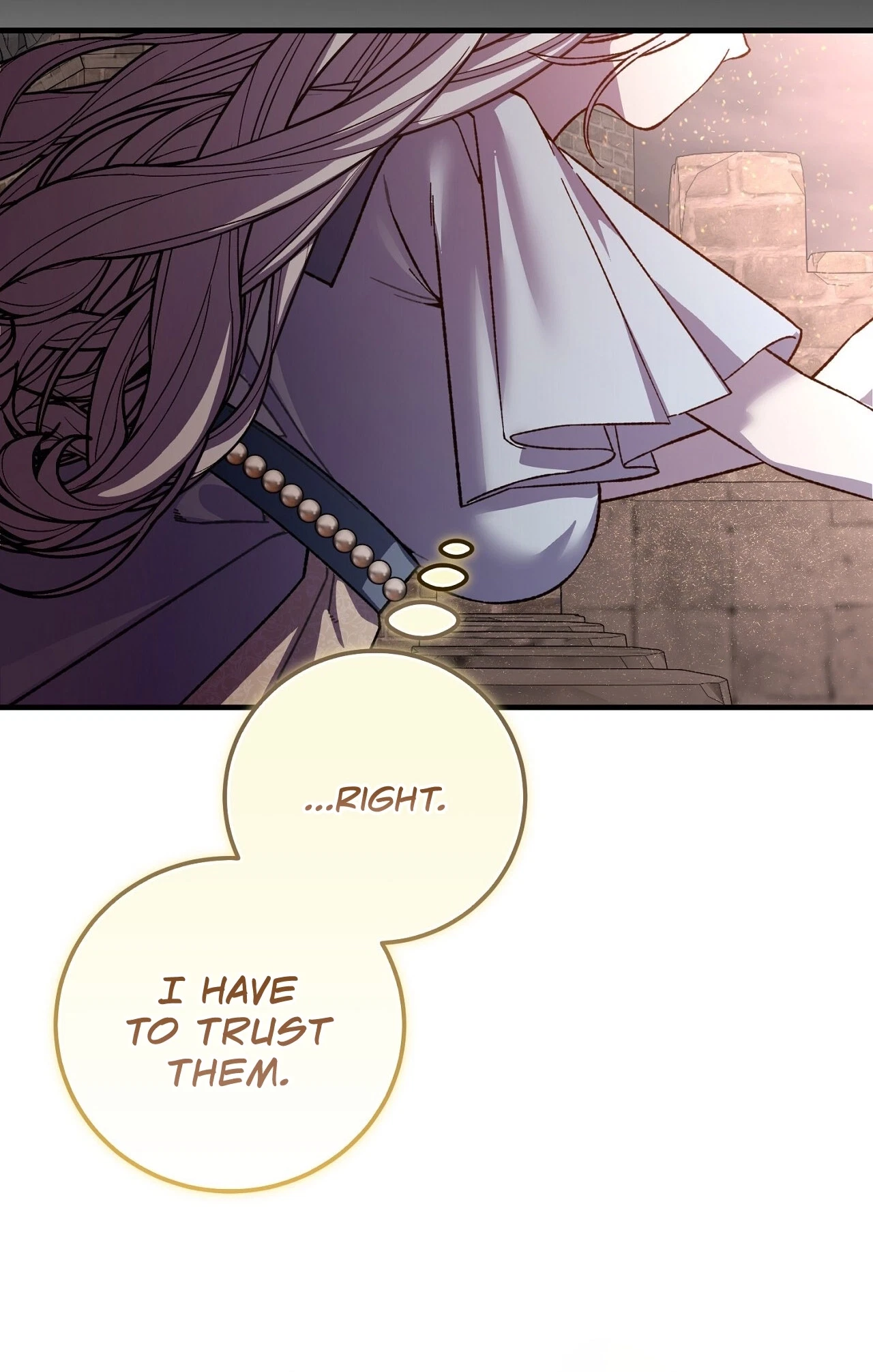 Chapter 24, page 49