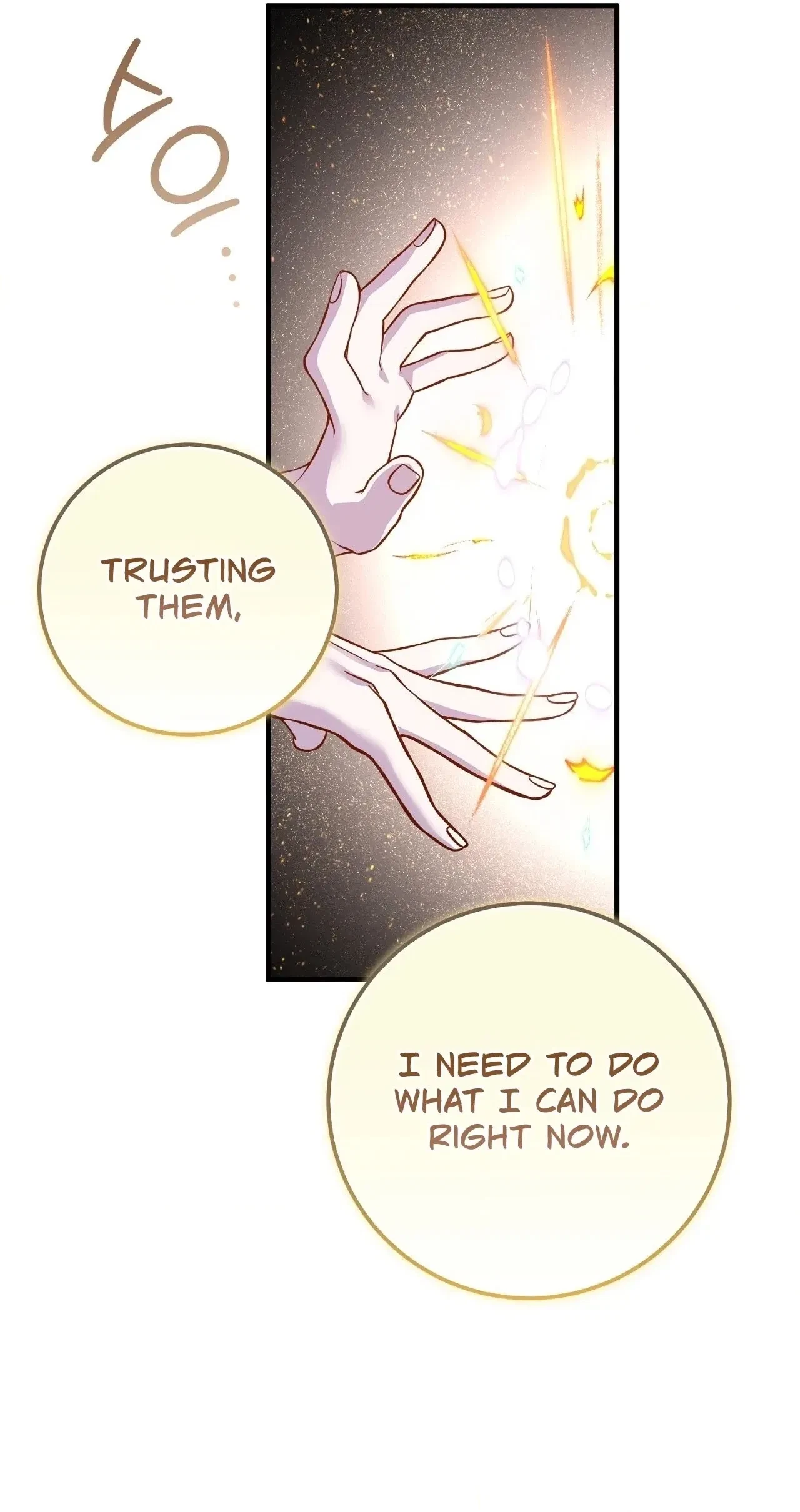 Chapter 24, page 50