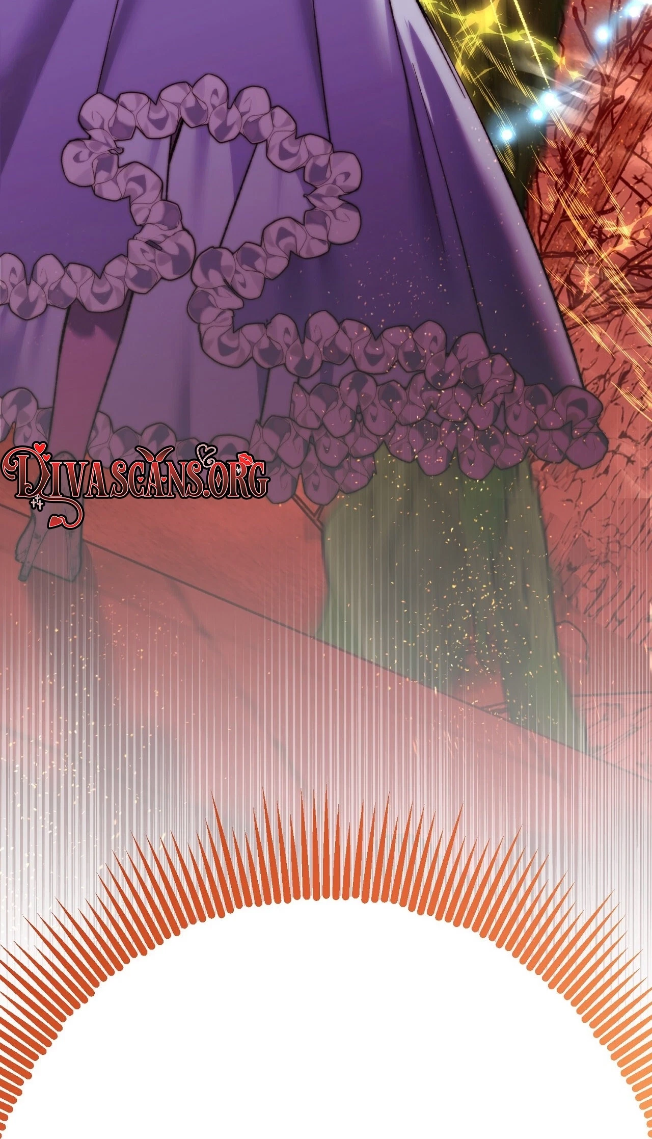 Chapter 24, page 53