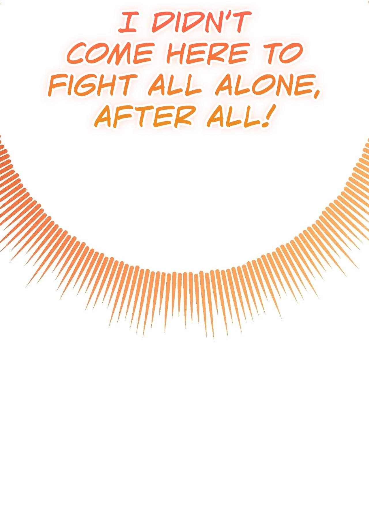 Chapter 24, page 54