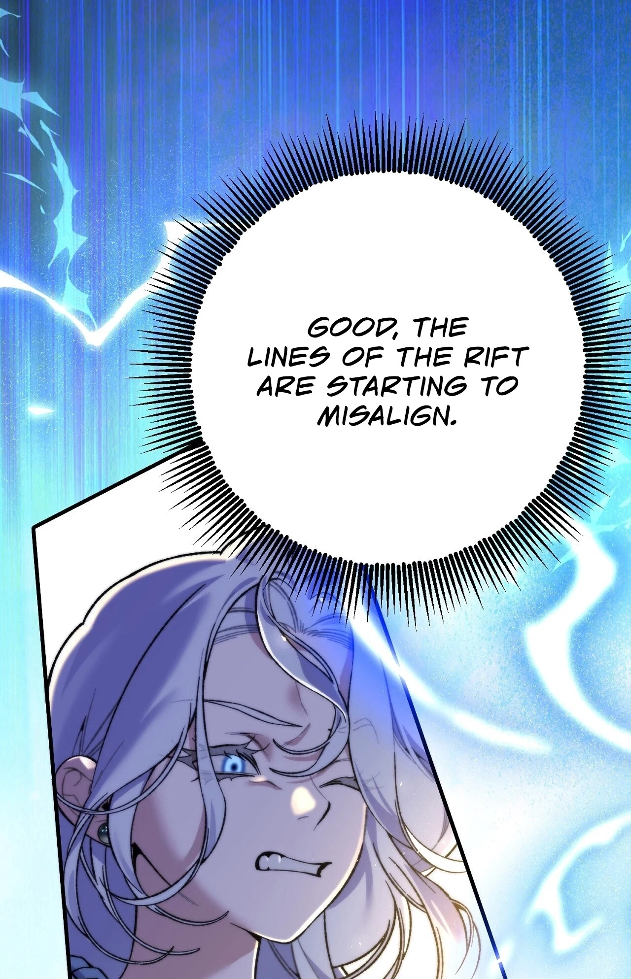 Chapter 24, page 58
