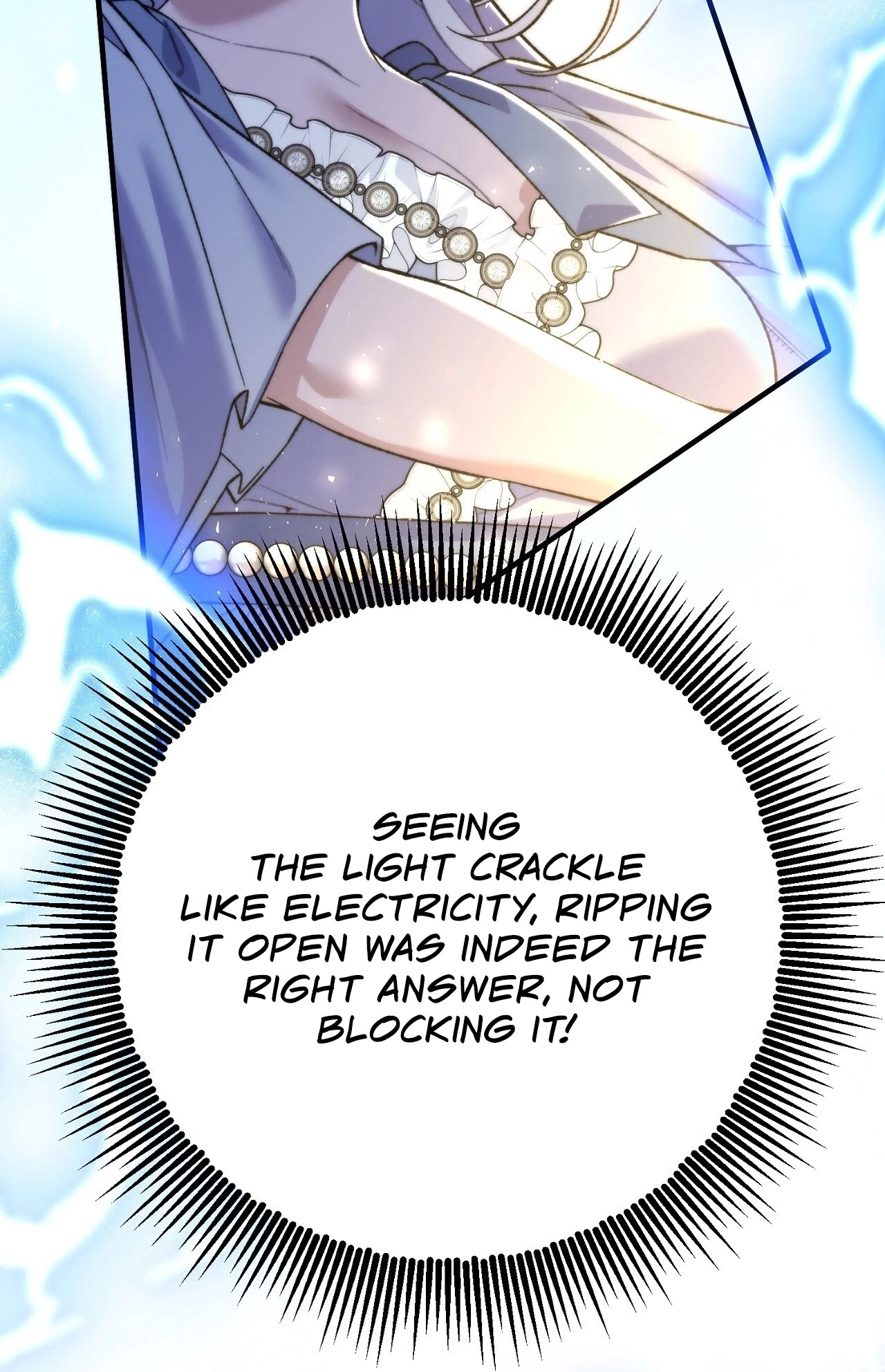 Chapter 24, page 59