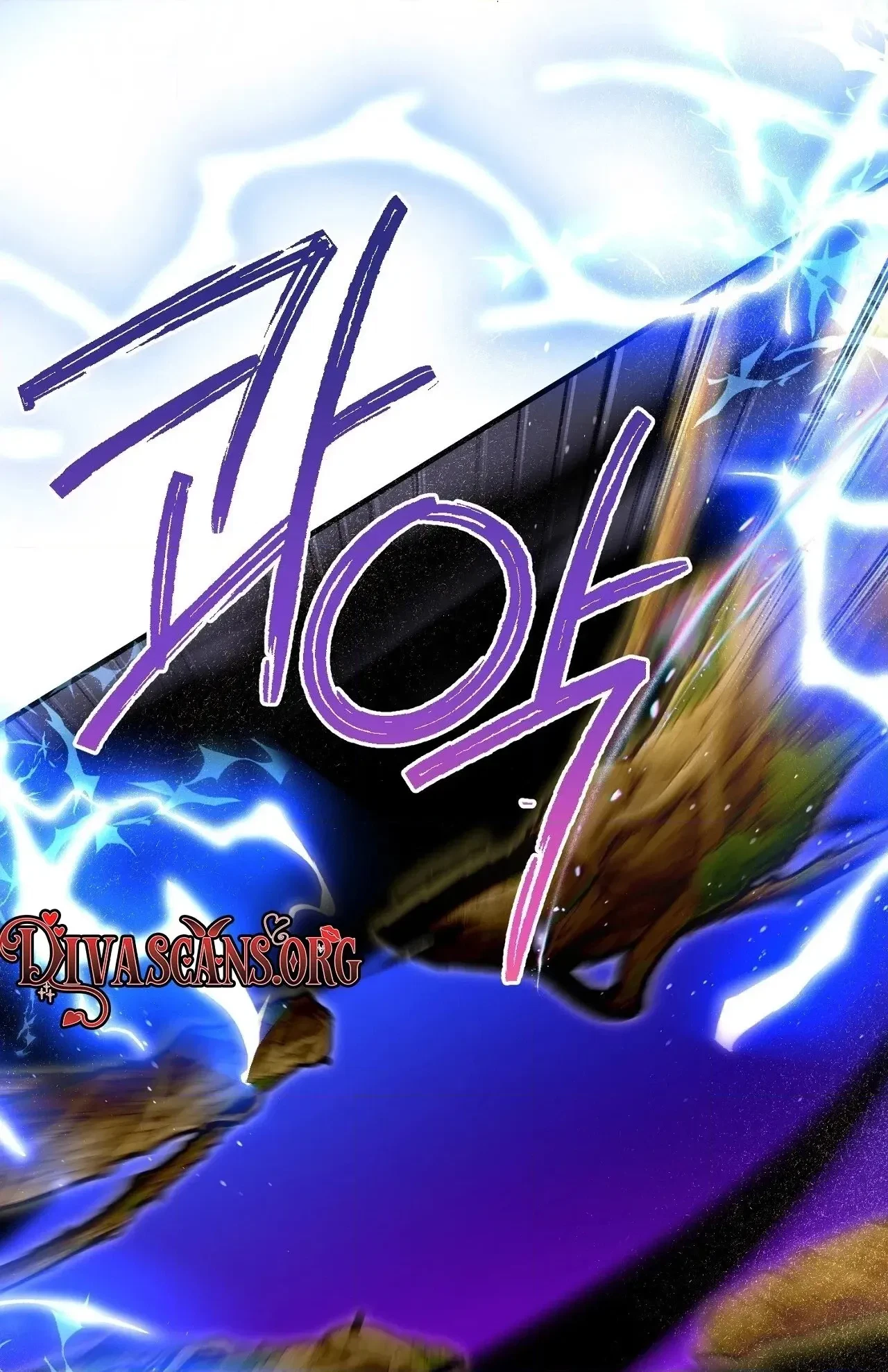Chapter 24, page 60