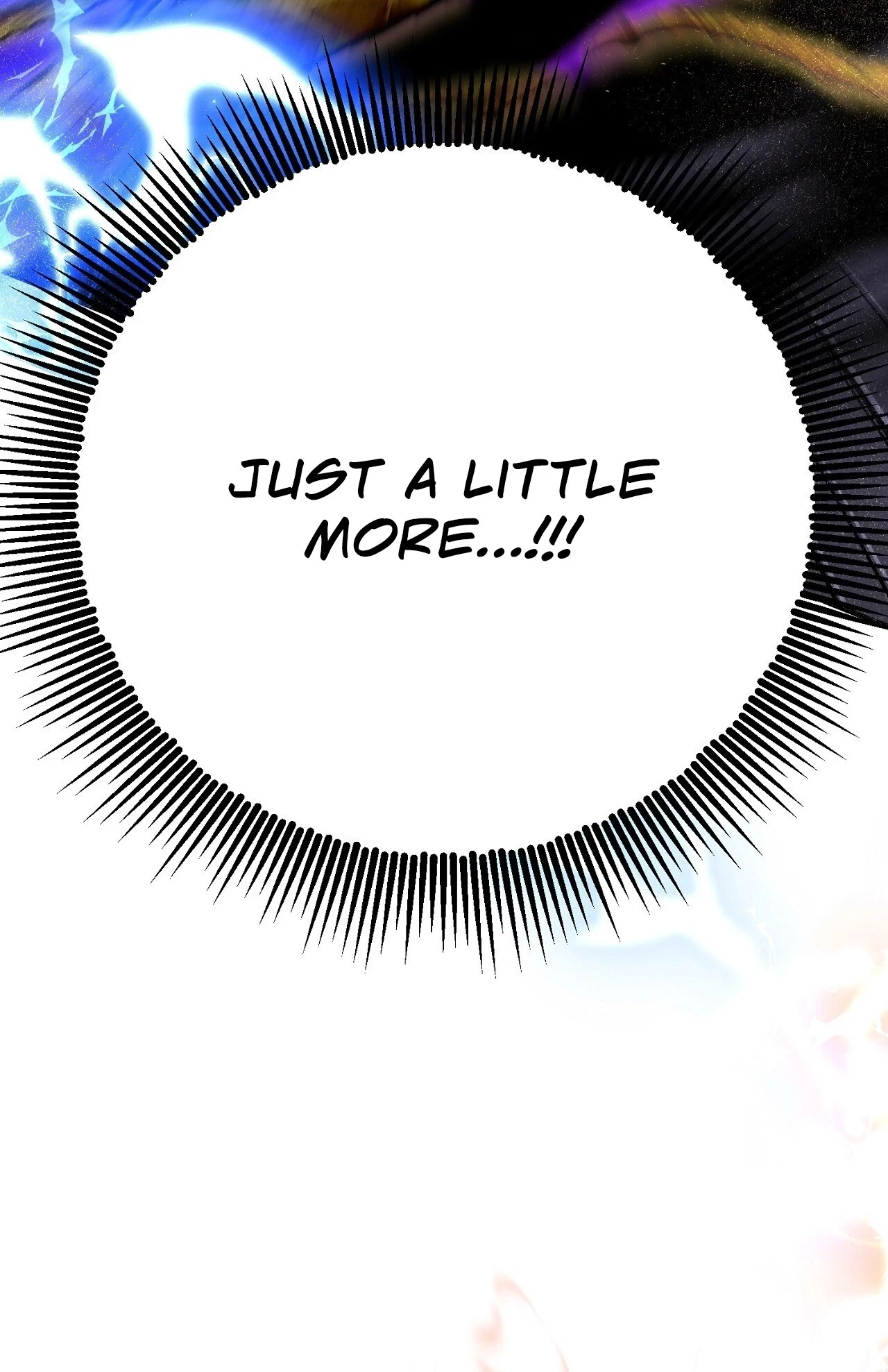 Chapter 24, page 61