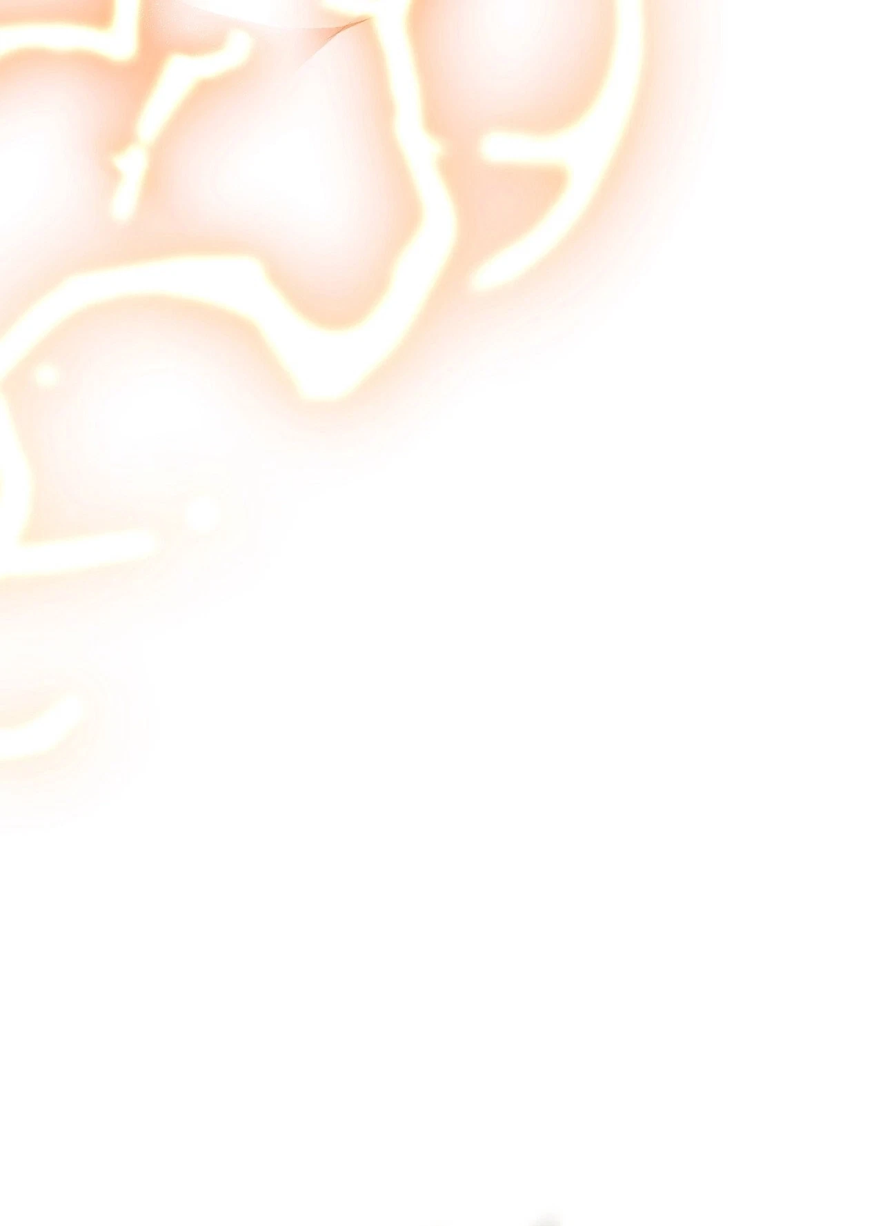 Chapter 24, page 63
