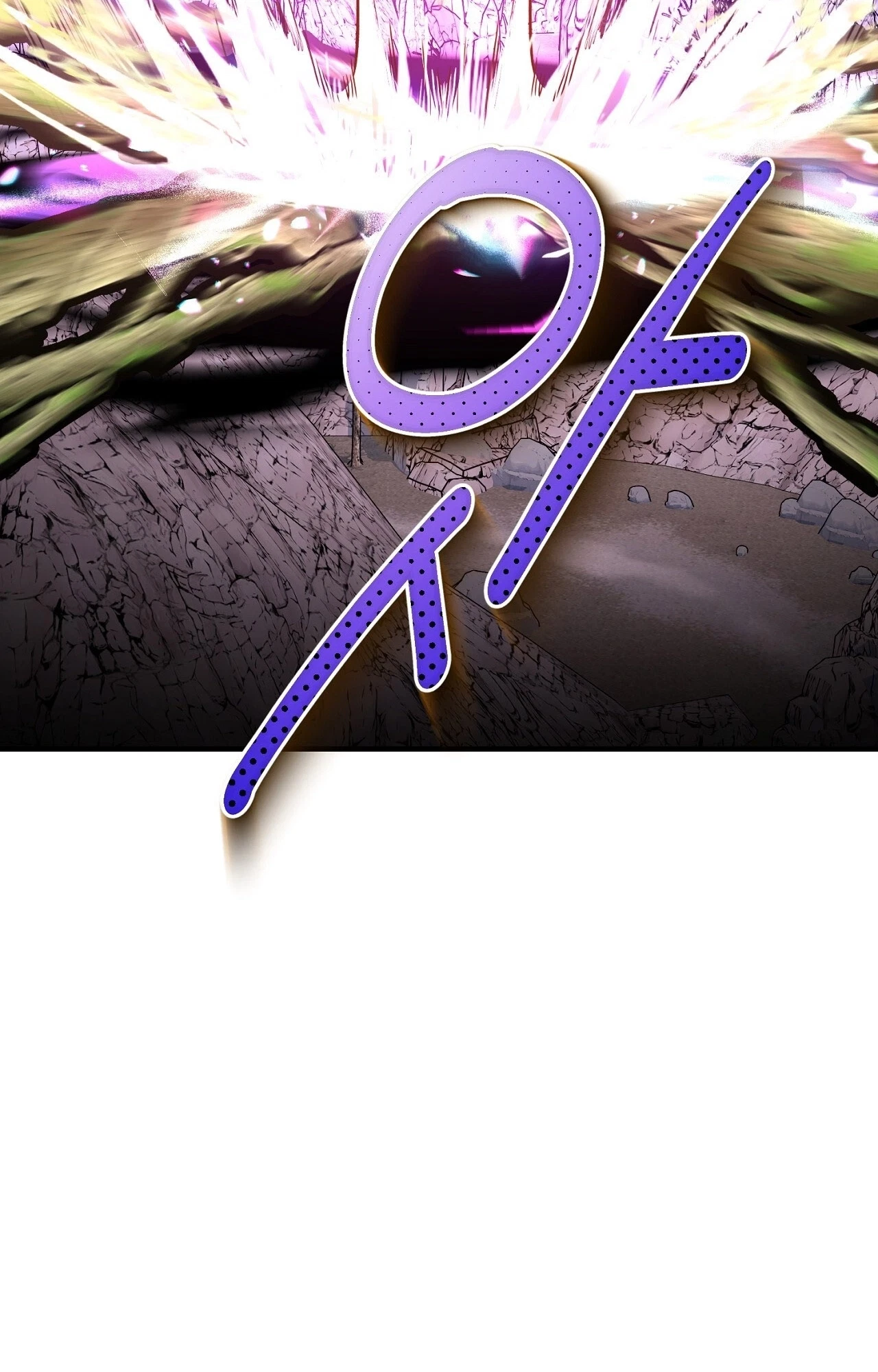 Chapter 24, page 65