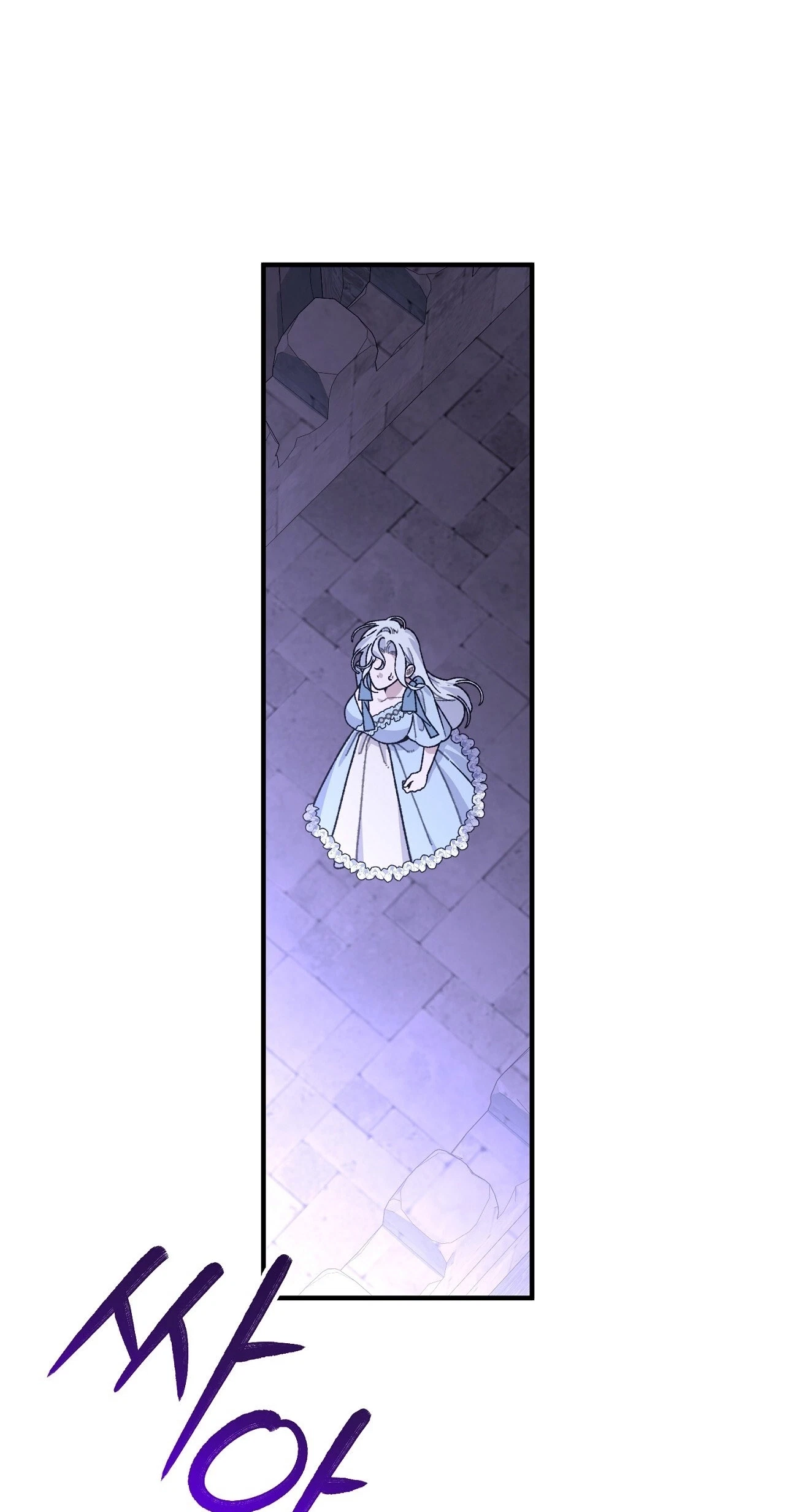 Chapter 24, page 66