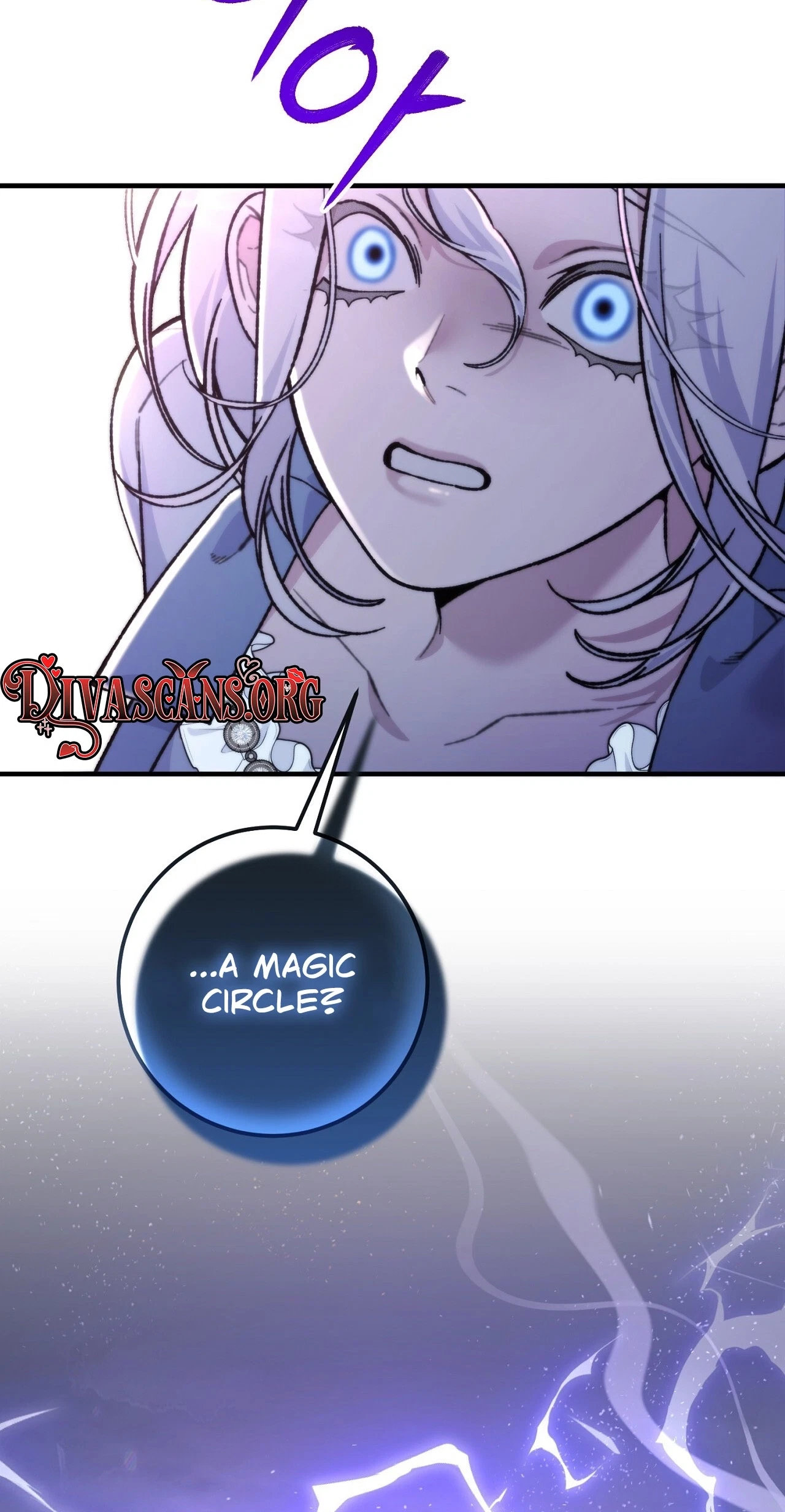 Chapter 24, page 67