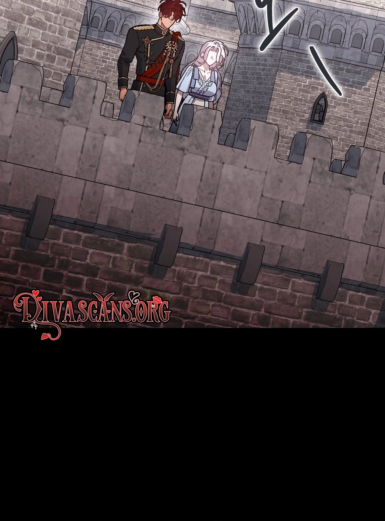 Chapter 24, page 7