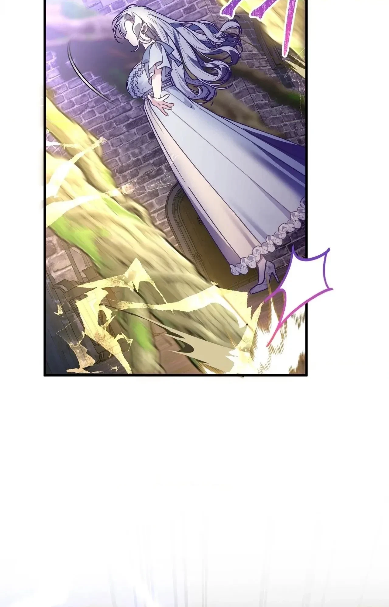 Chapter 24, page 70