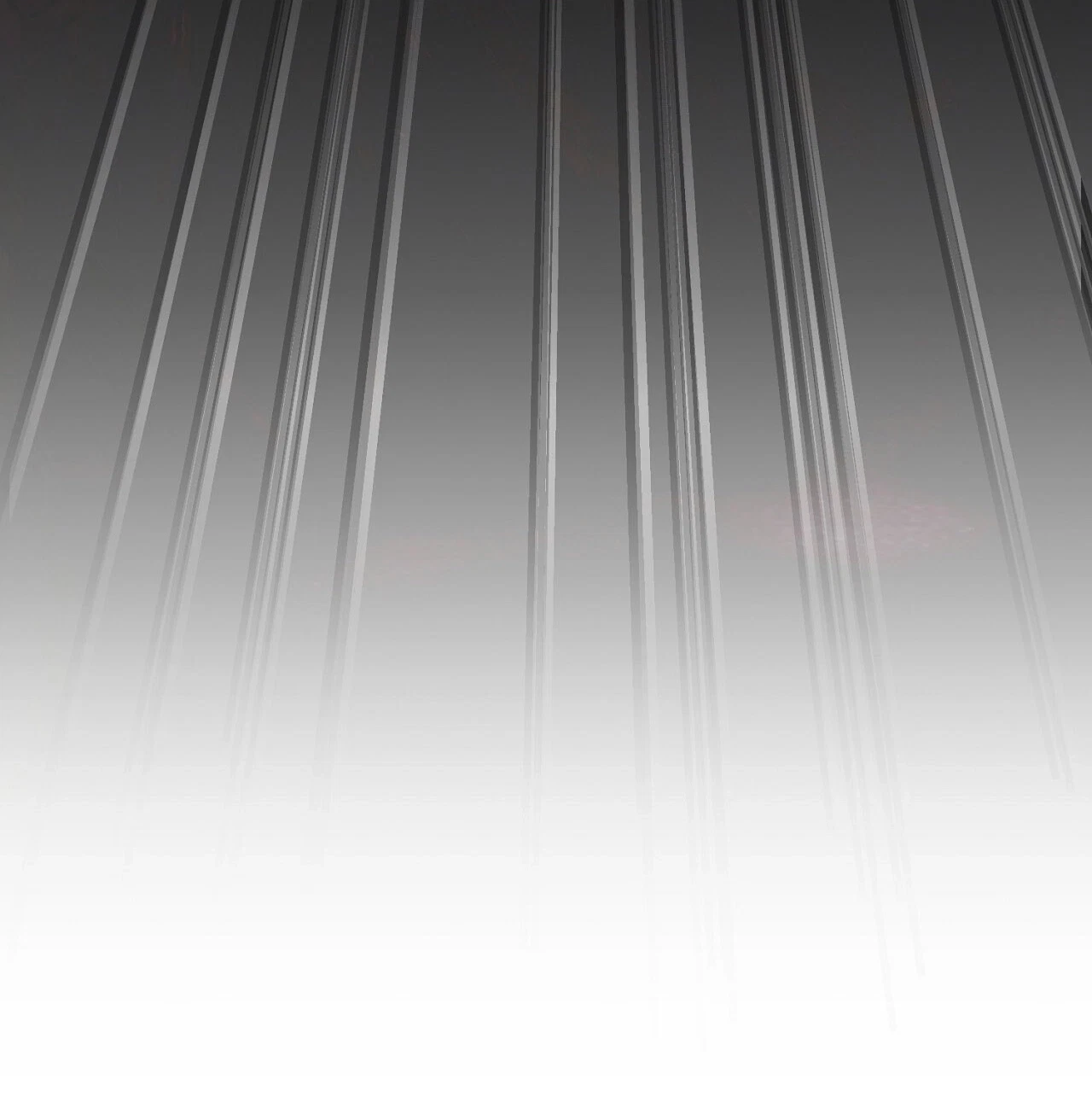Chapter 24, page 73