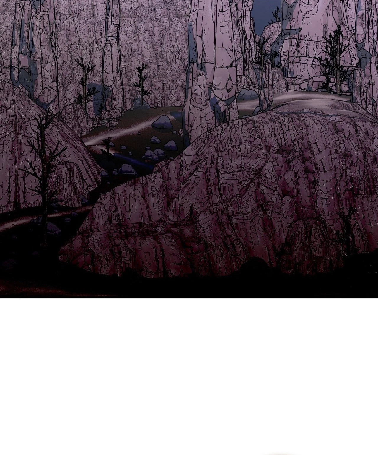 Chapter 24, page 77