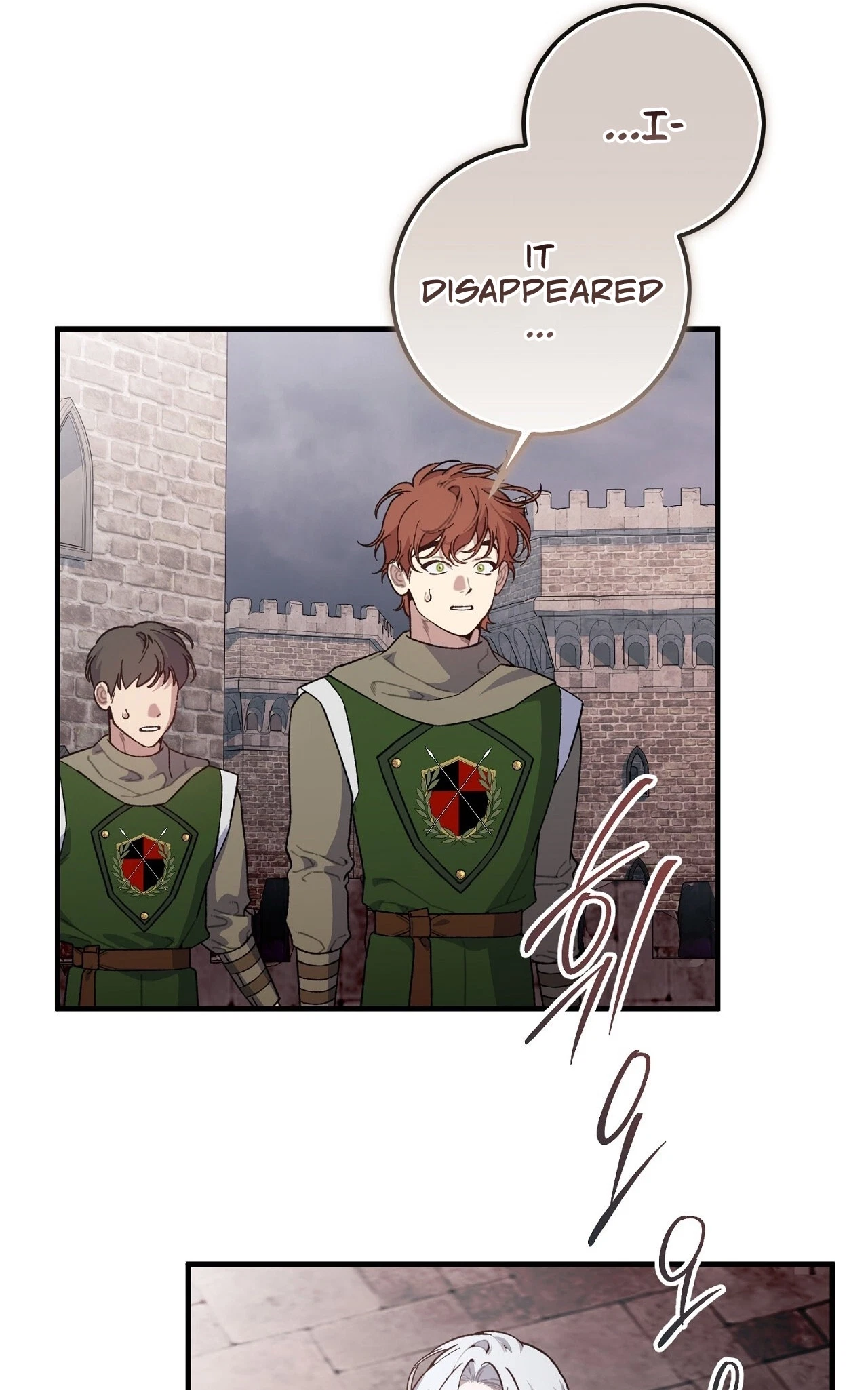 Chapter 24, page 78