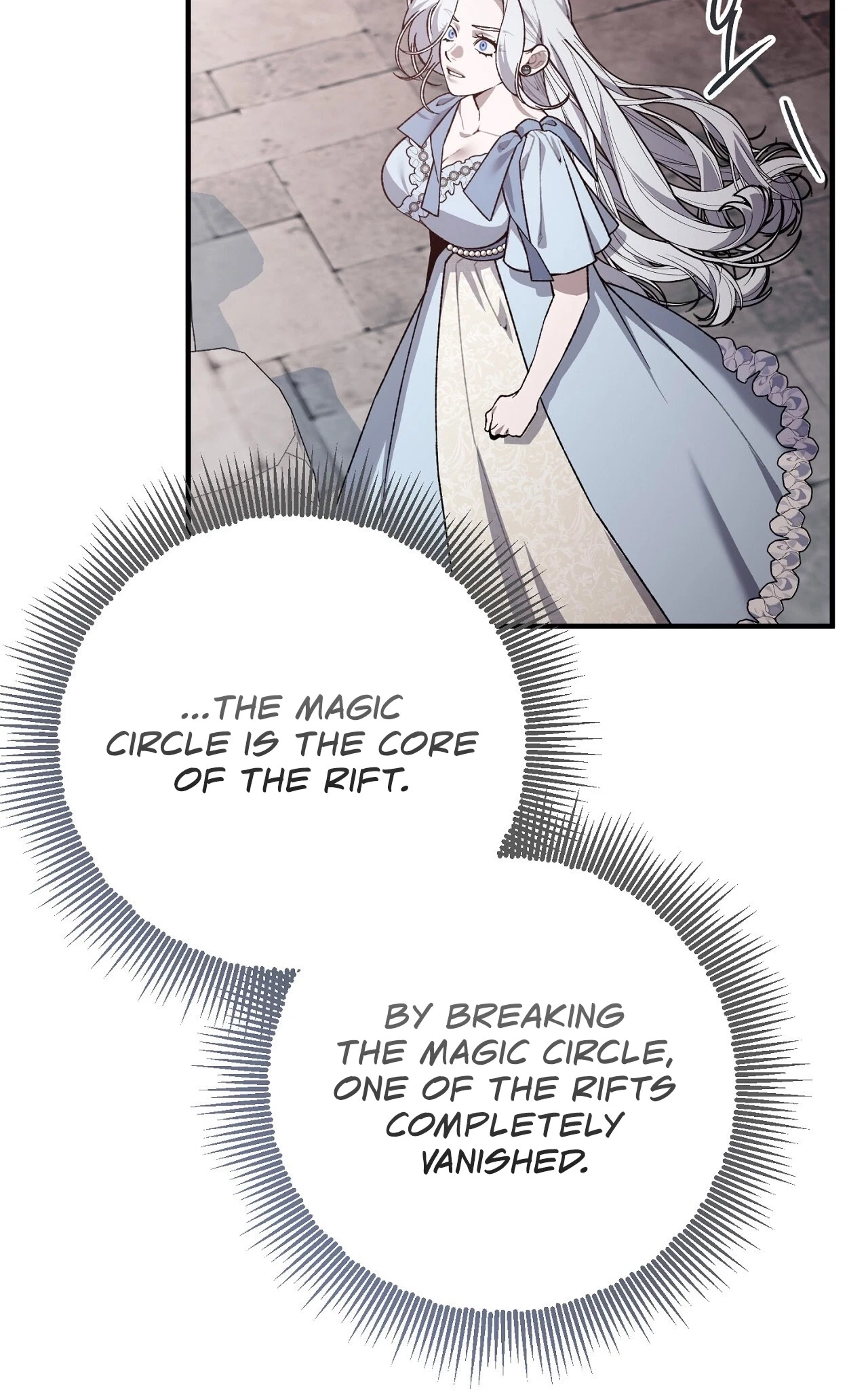 Chapter 24, page 79