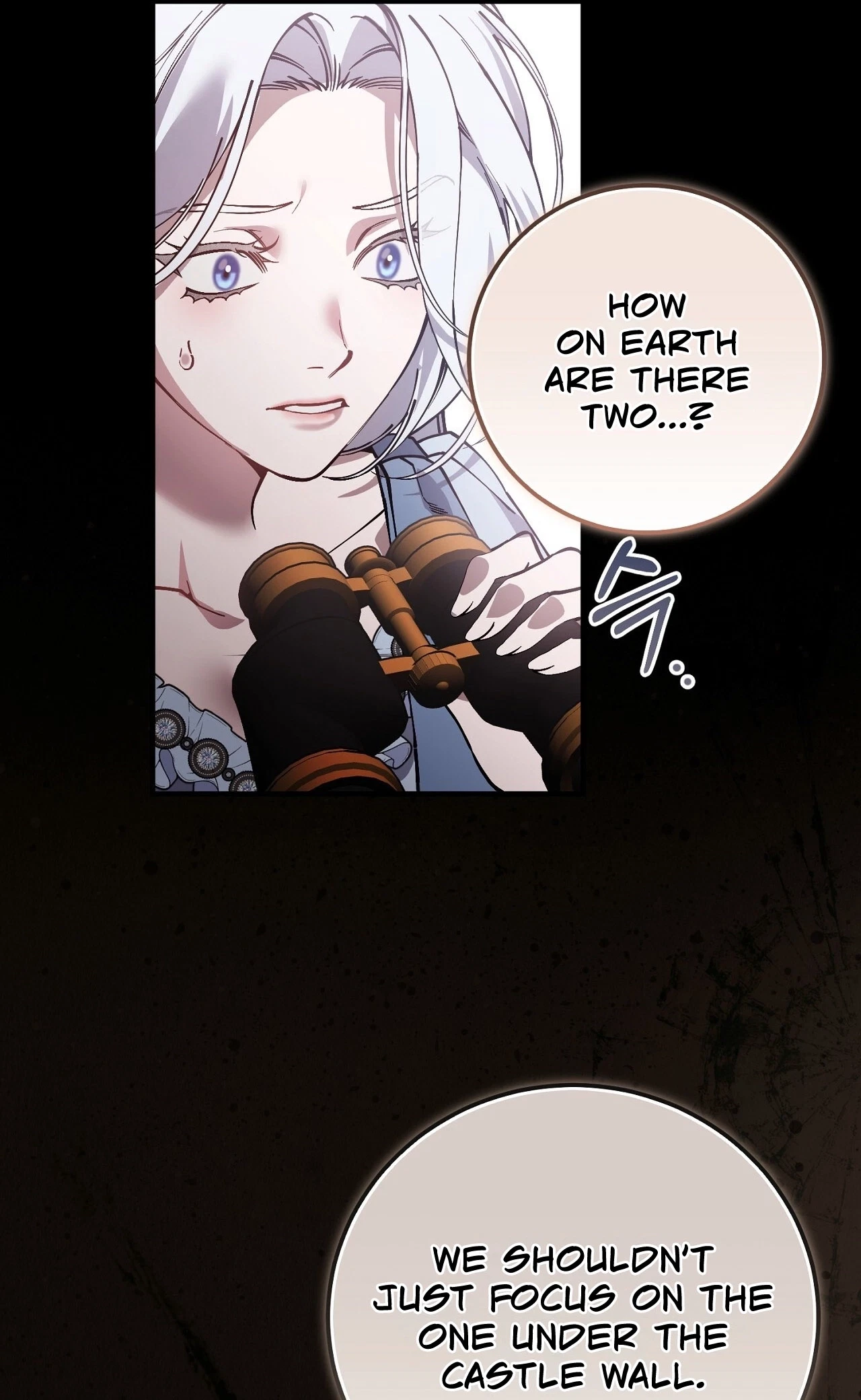 Chapter 24, page 8