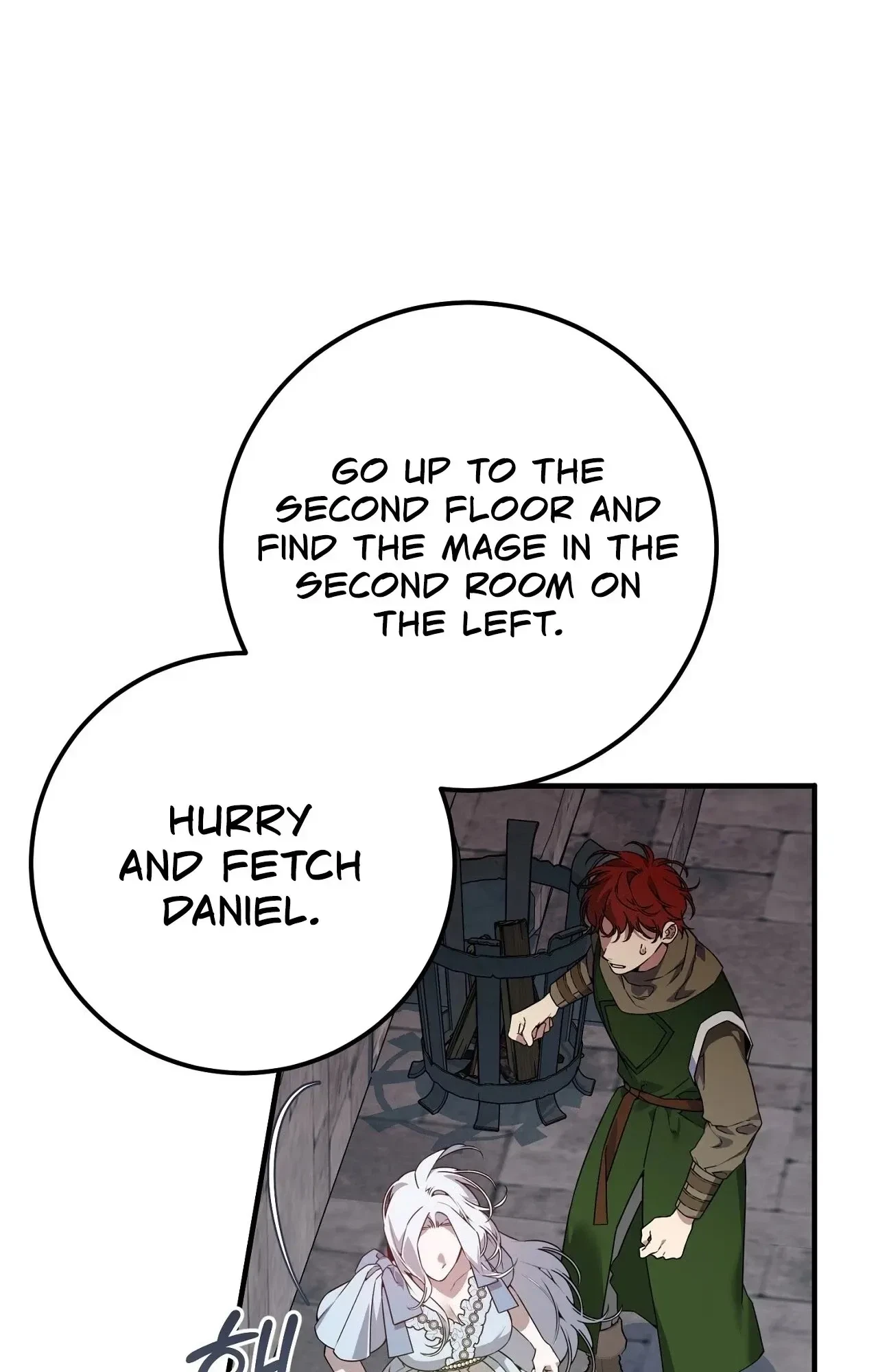 Chapter 24, page 80