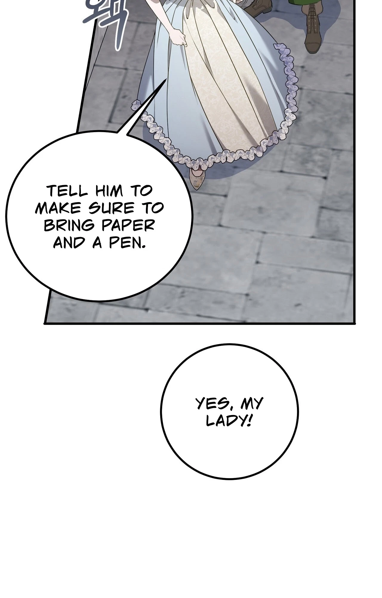 Chapter 24, page 81