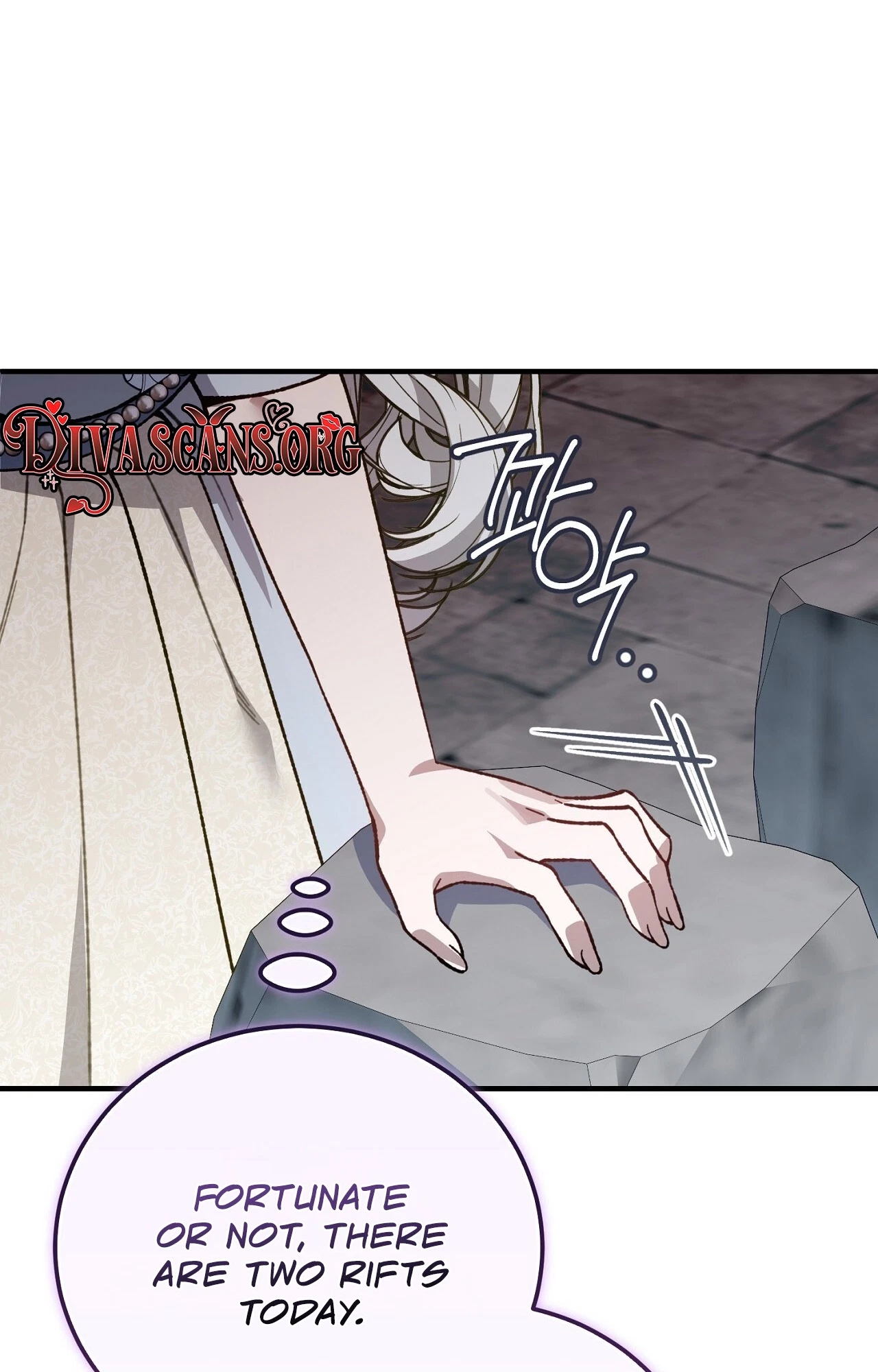 Chapter 24, page 82