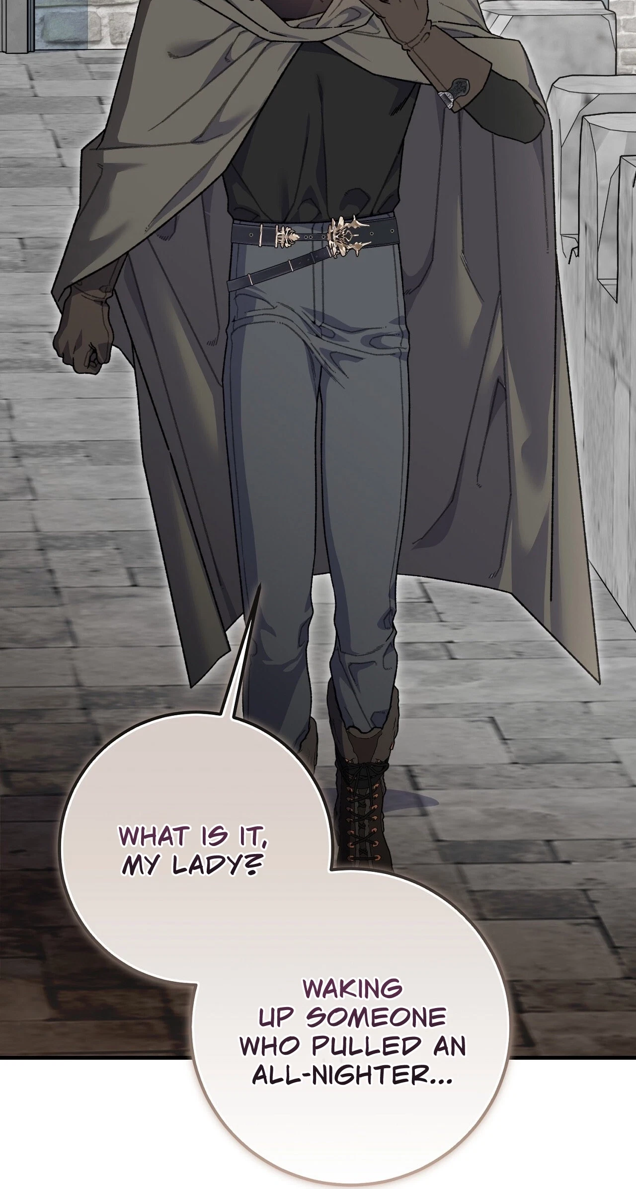 Chapter 24, page 85