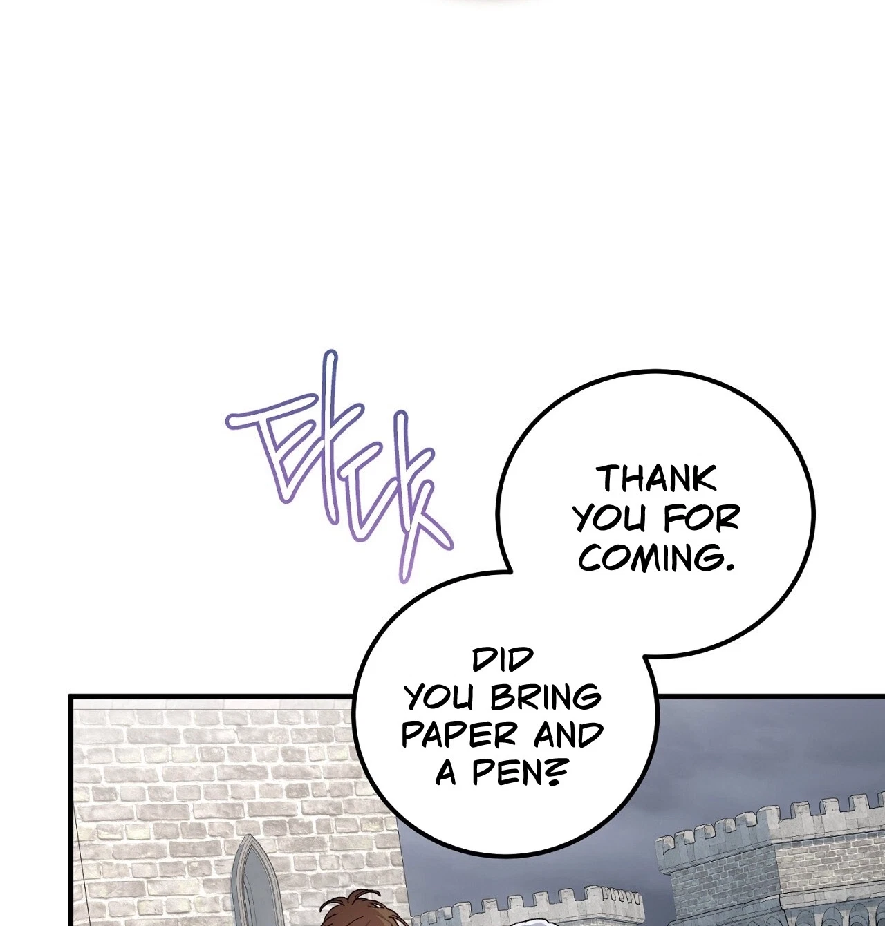 Chapter 24, page 86