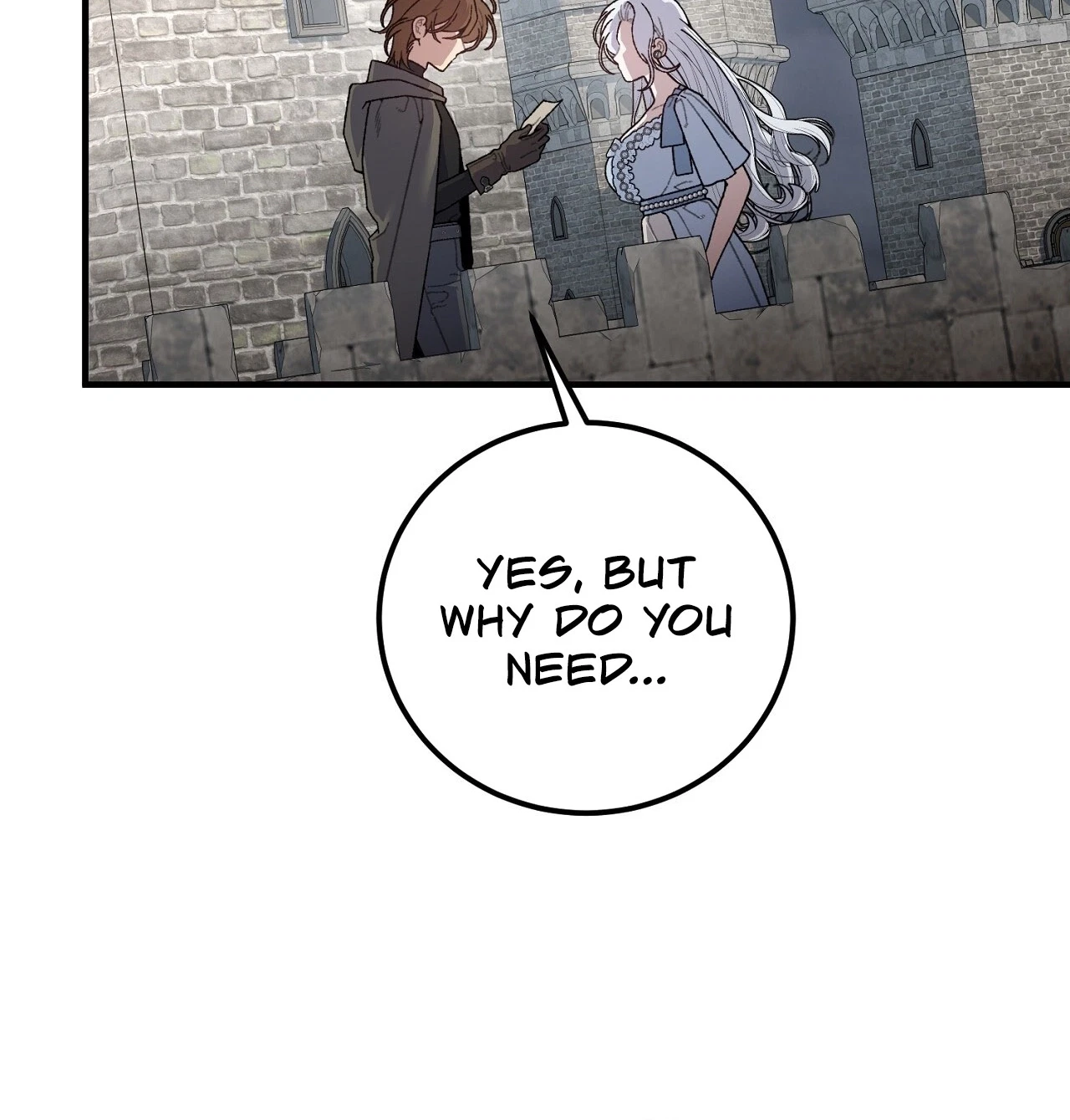 Chapter 24, page 87
