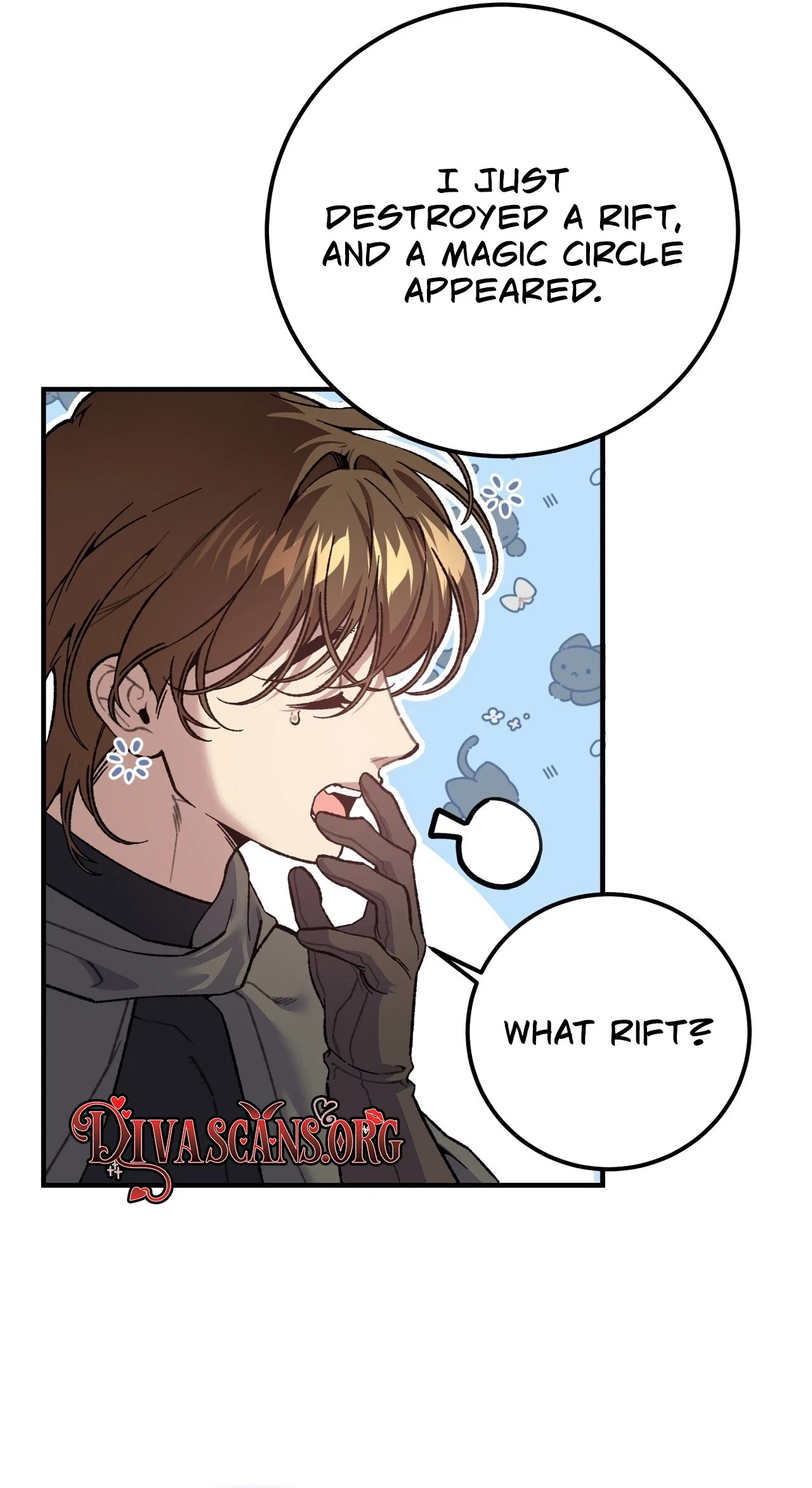 Chapter 24, page 88